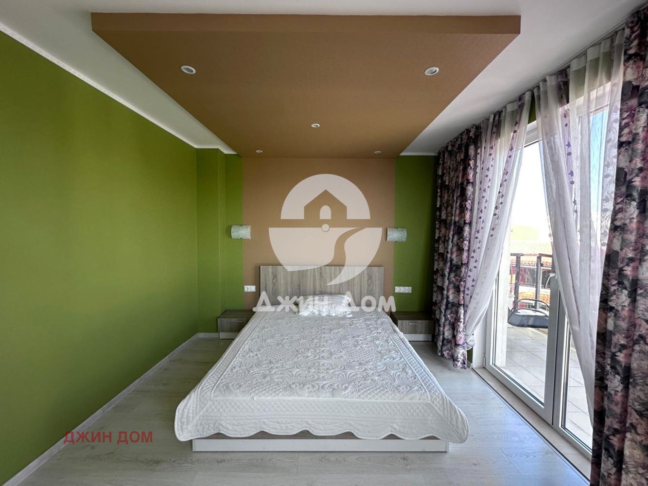 ������� 2-����� | Imot.bg � ����������� 7