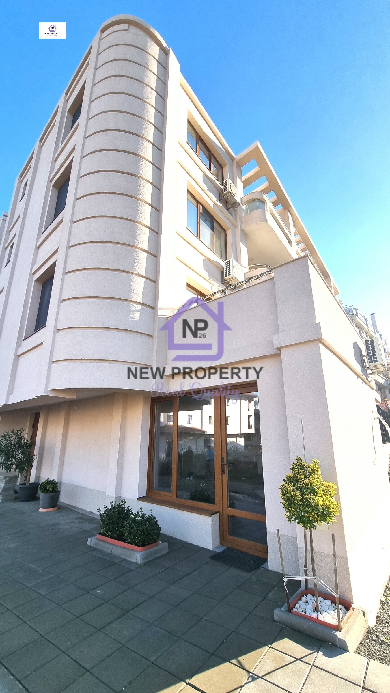 ������� 2-����� | Imot.bg � ����������� 1