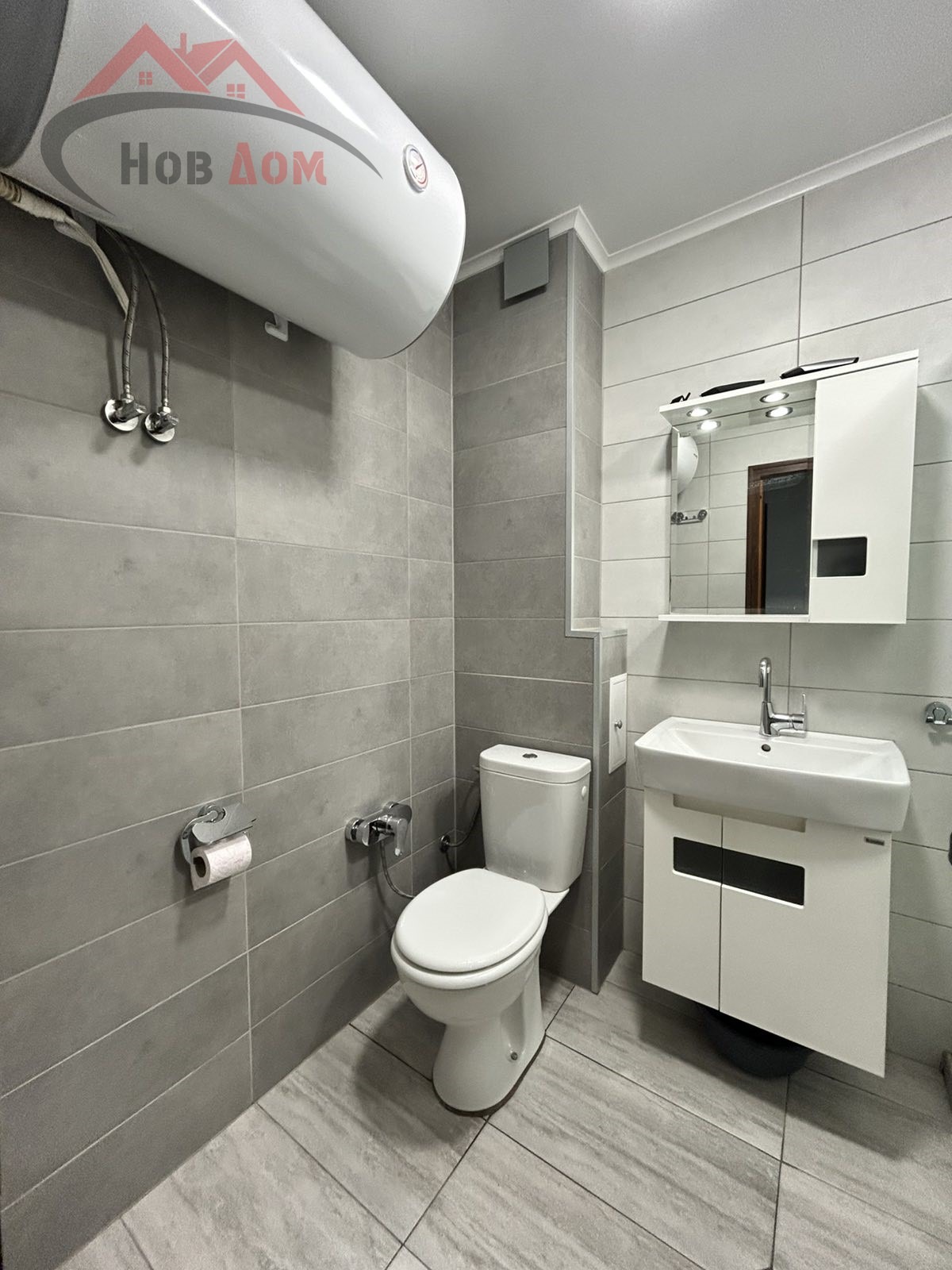 ������� 2-����� | Imot.bg � ����������� 12