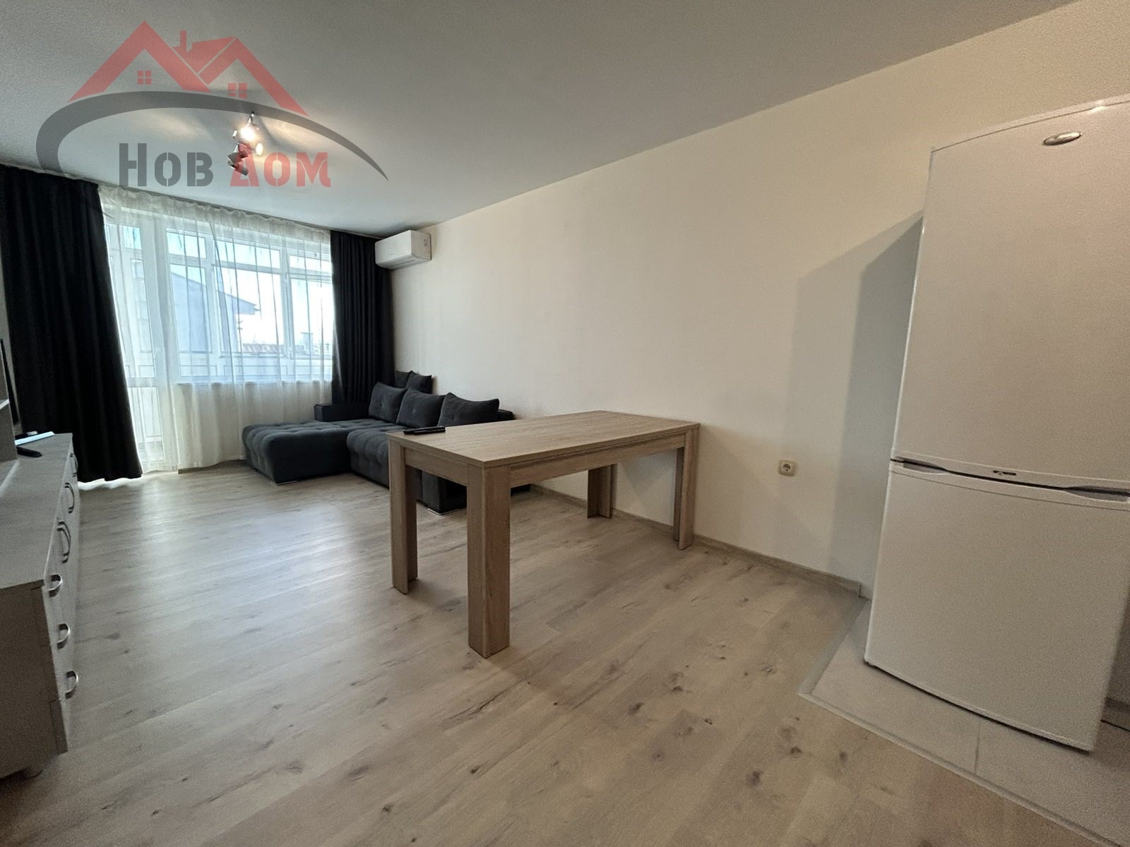 ������� 2-����� | Imot.bg � ����������� 3