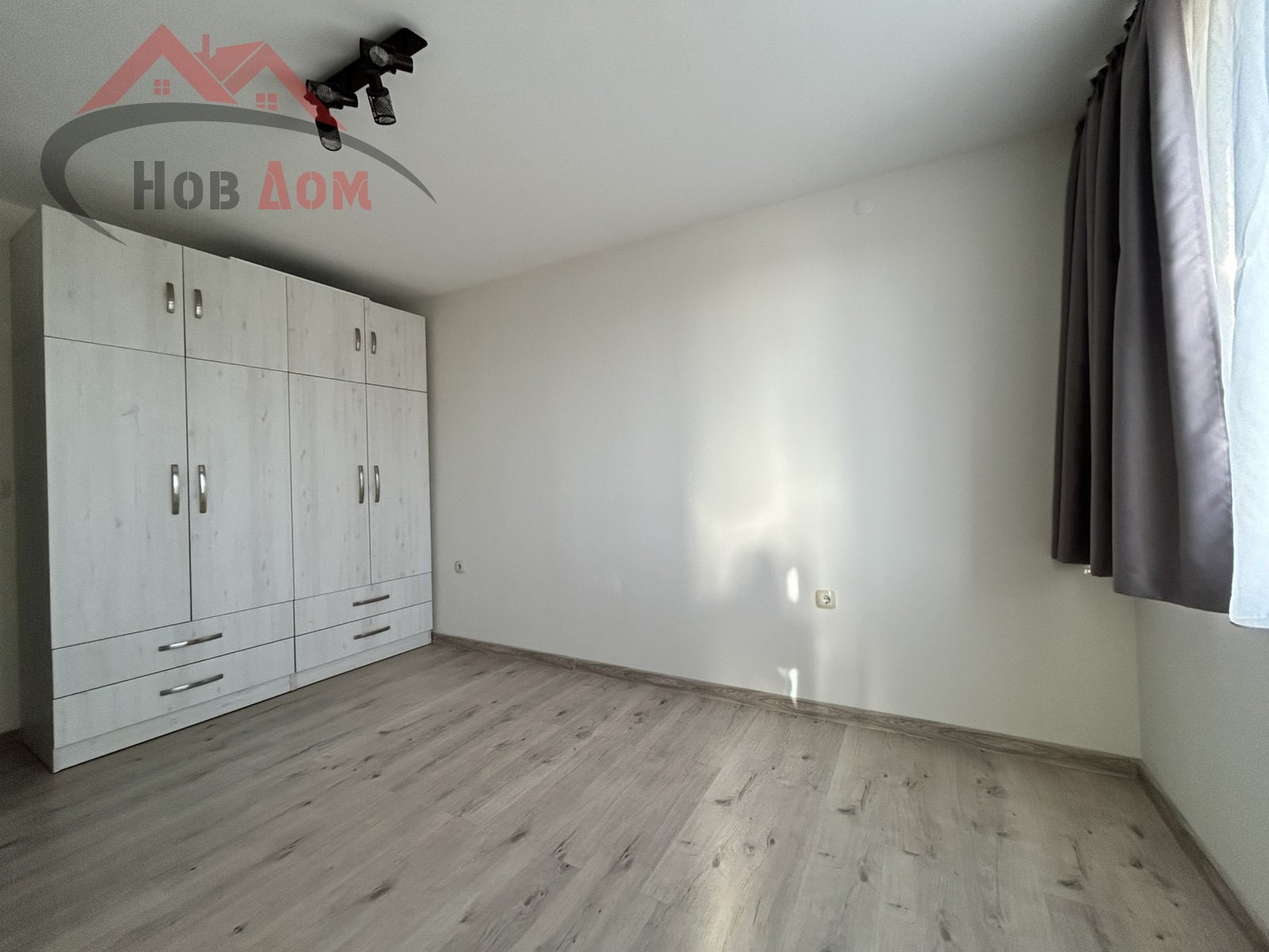 ������� 2-����� | Imot.bg � ����������� 8