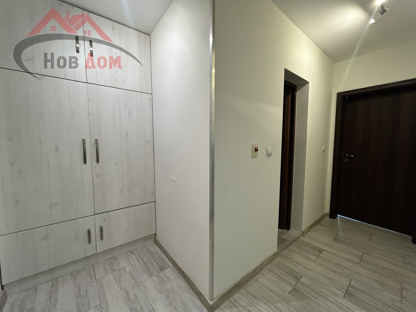 ������� 2-����� | Imot.bg � ����������� 7