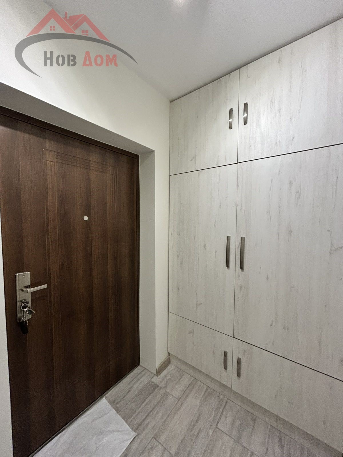 ������� 2-����� | Imot.bg � ����������� 11