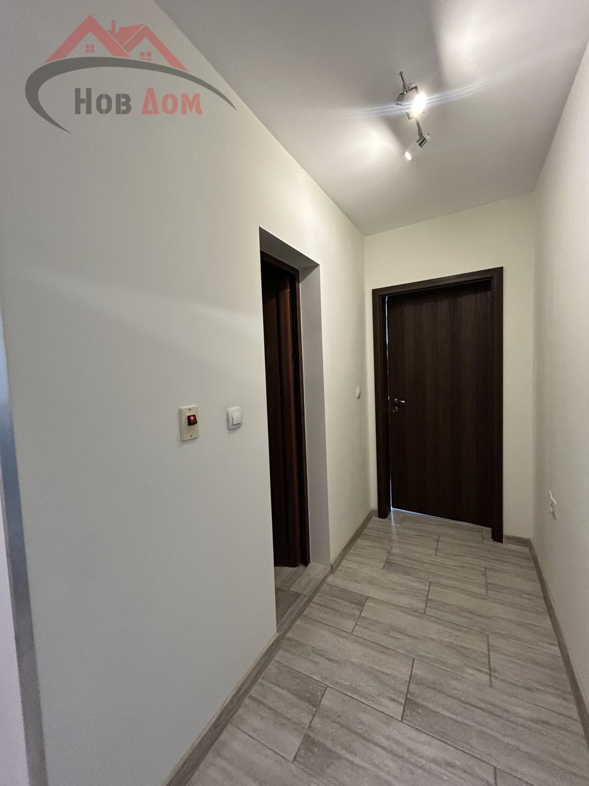 ������� 2-����� | Imot.bg � ����������� 10