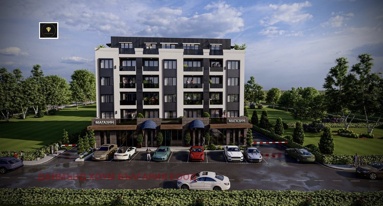 ������� 2-����� | Imot.bg � ����������� 4