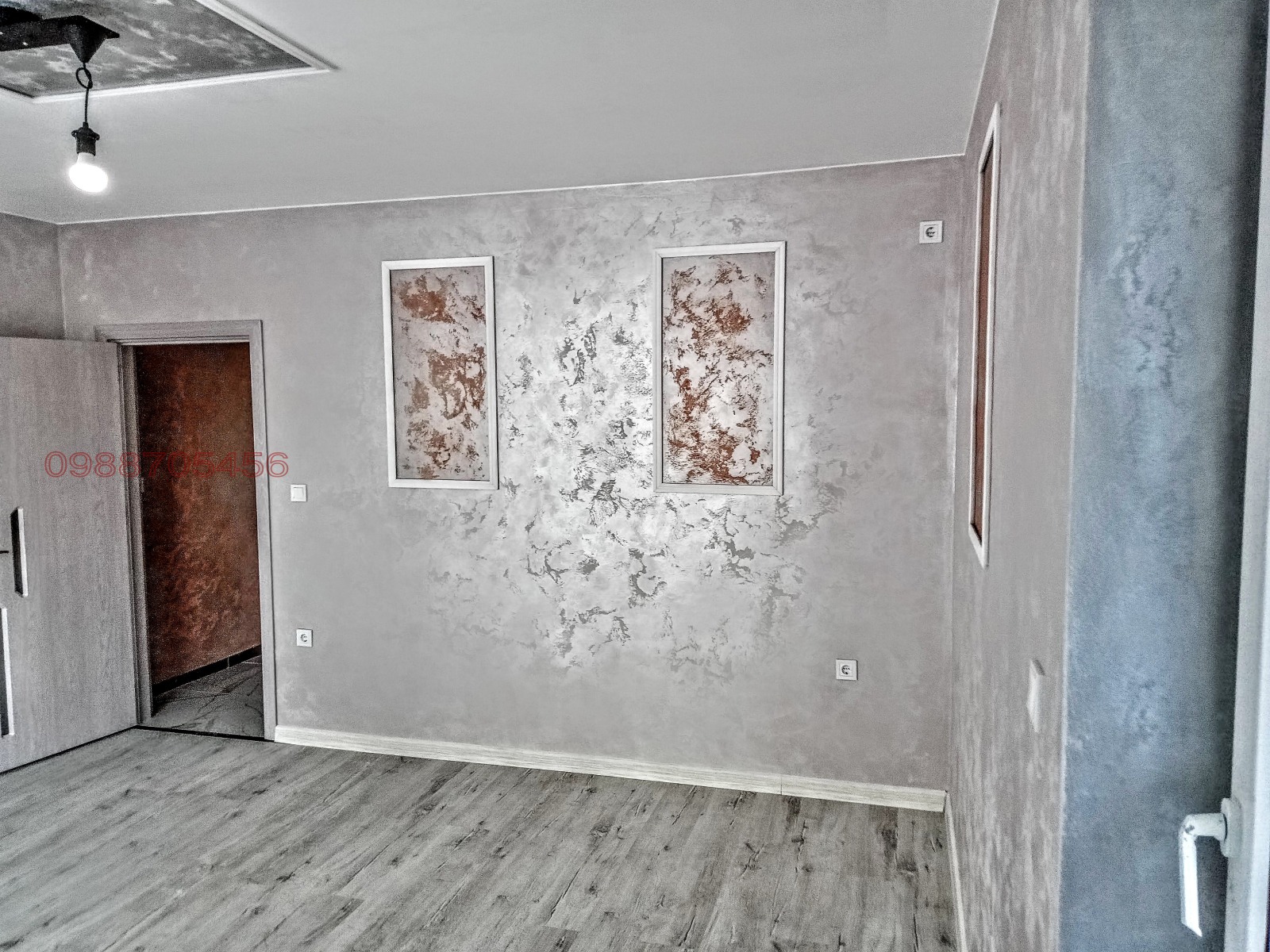 ������� 2-����� | Imot.bg � ����������� 3