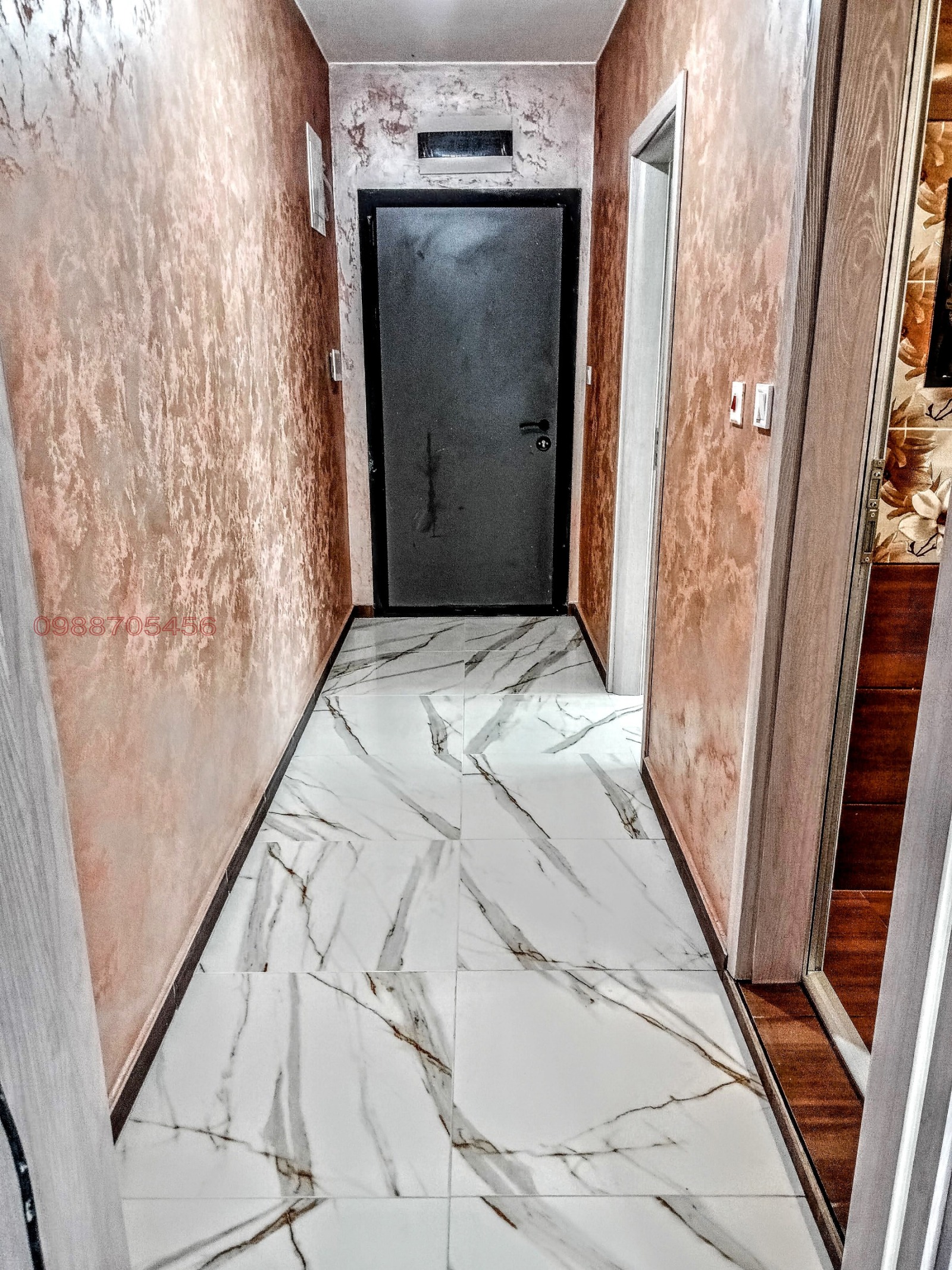 ������� 2-����� | Imot.bg � ����������� 7
