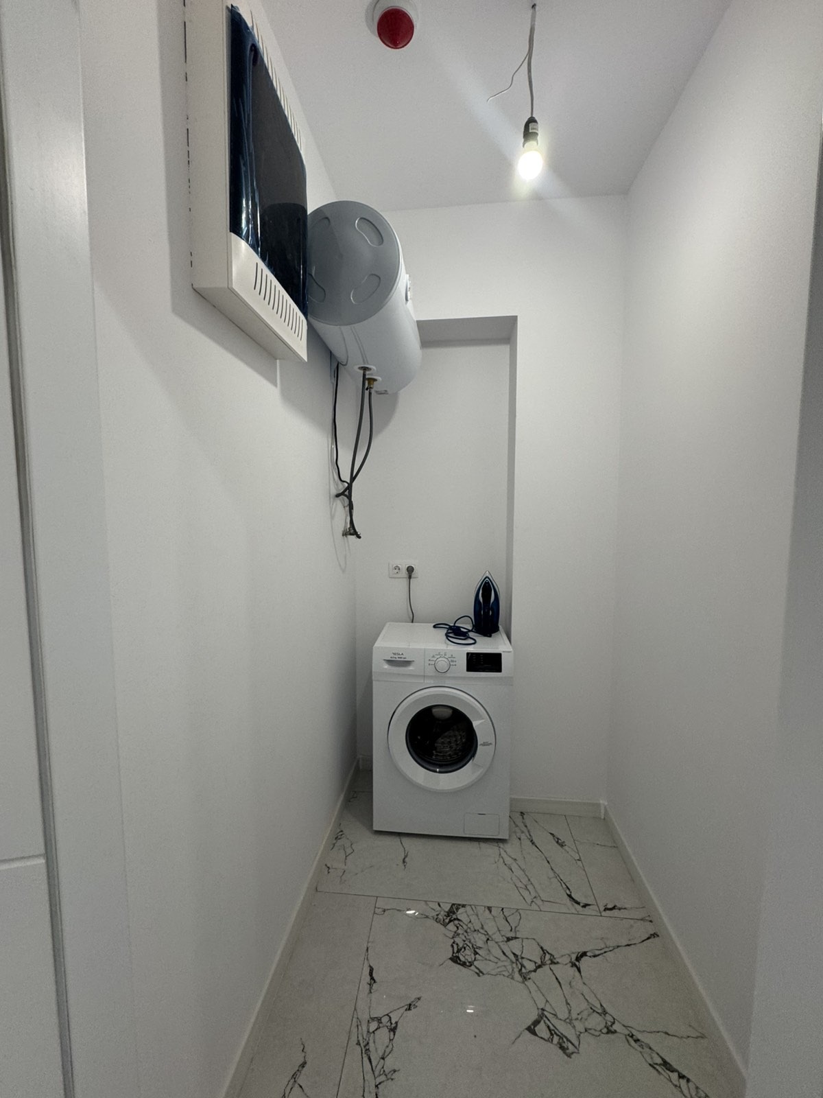 ������� 2-����� | Imot.bg � ����������� 11