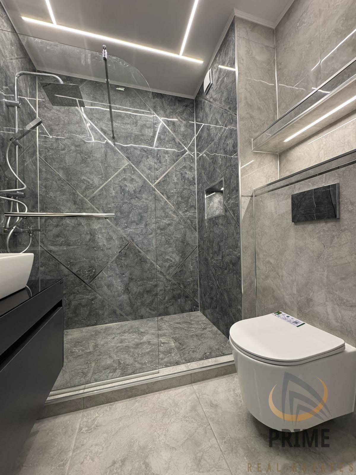 ������� 2-����� | Imot.bg � ����������� 10
