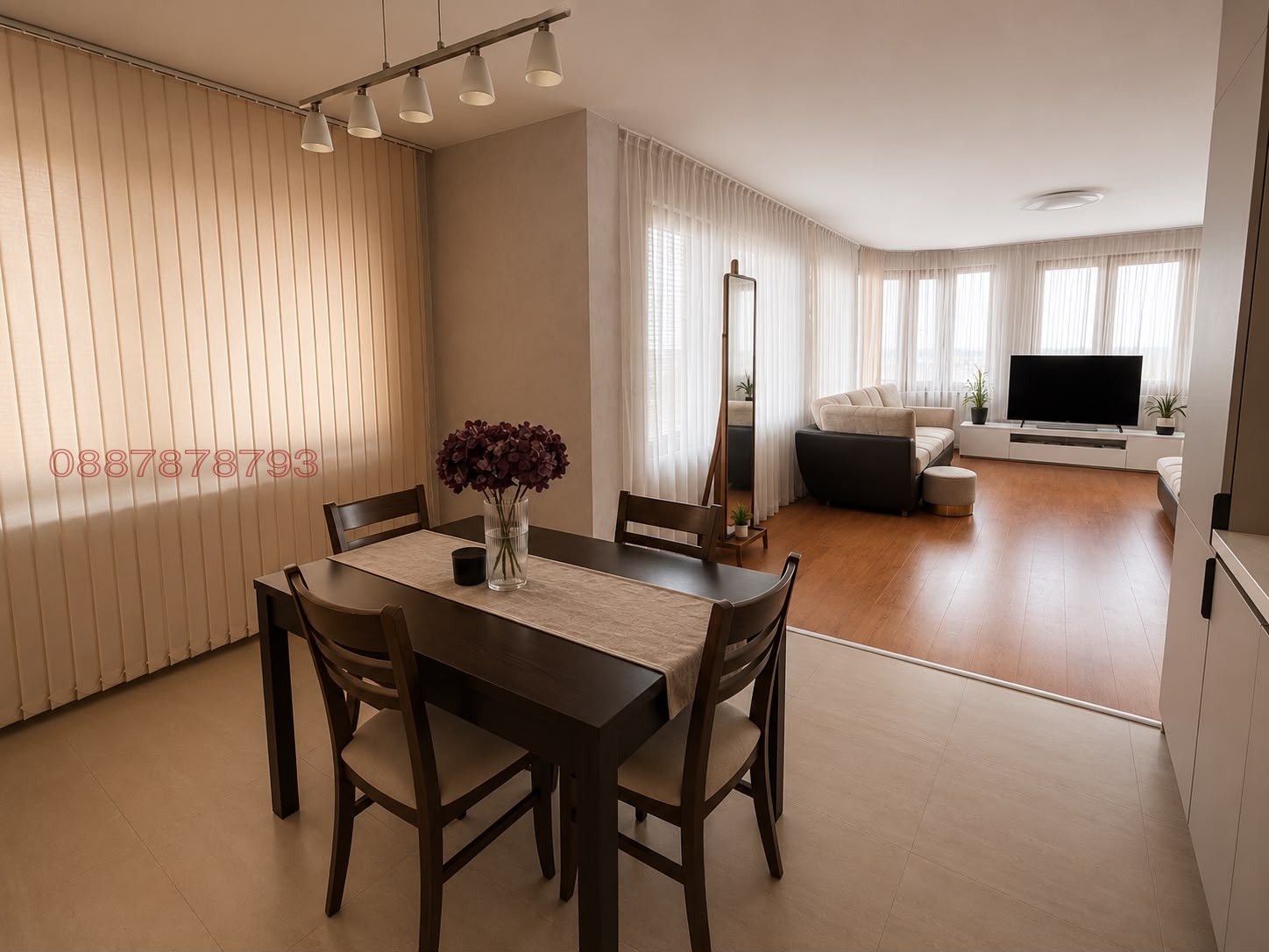 ������� 2-����� | Imot.bg � ����������� 2