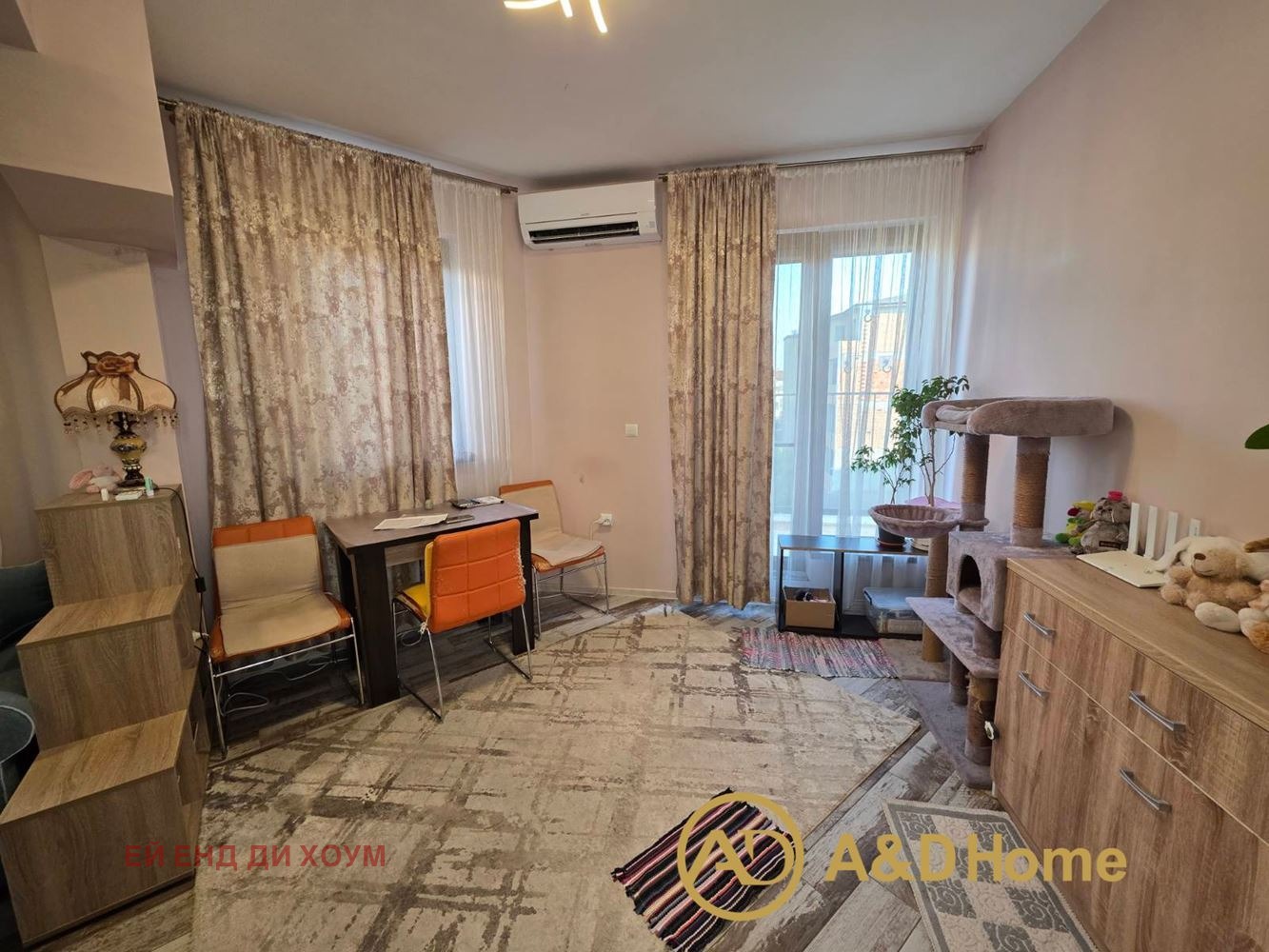 ������� 2-����� | Imot.bg � ����������� 6