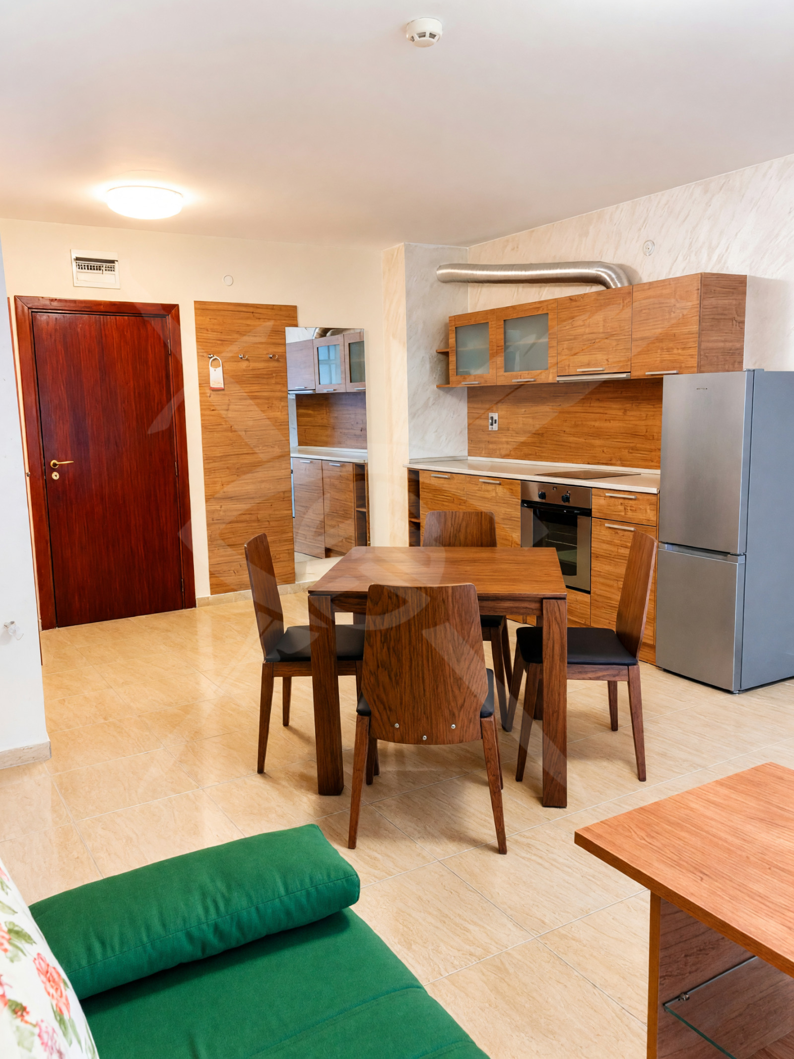 ������� 2-����� | Imot.bg � ����������� 2