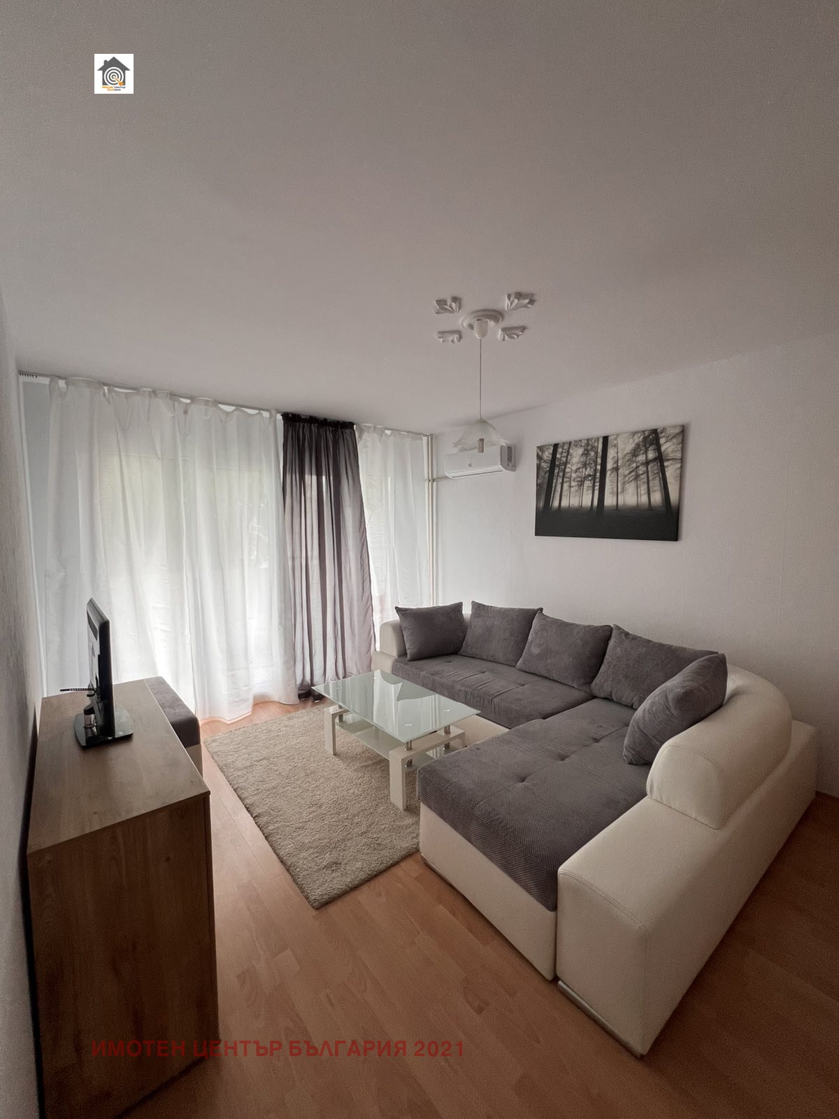 ������� 2-����� | Imot.bg � ����������� 6