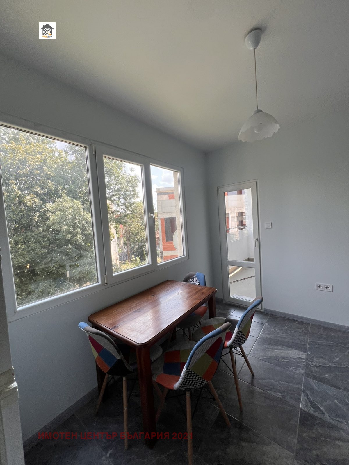 ������� 2-����� | Imot.bg � ����������� 9