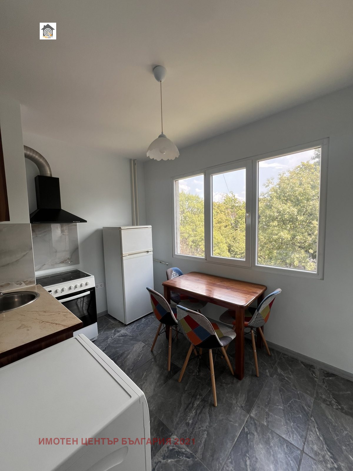 ������� 2-����� | Imot.bg � ����������� 7