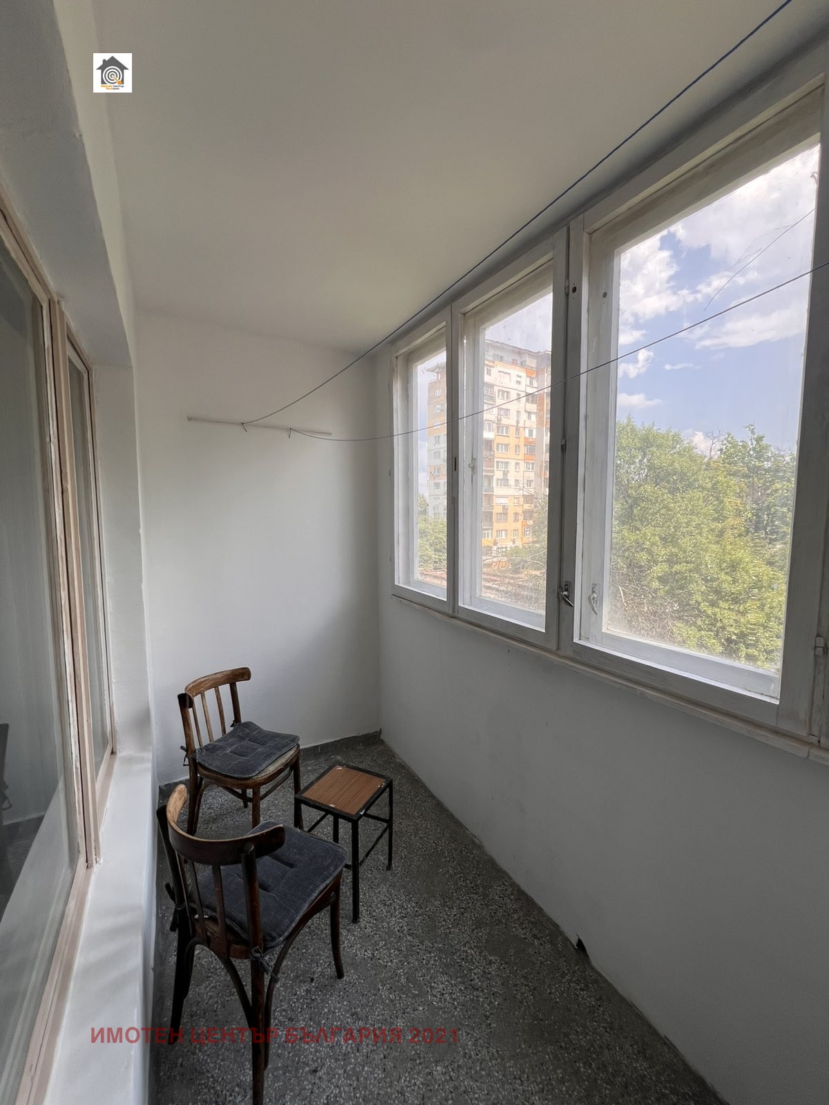 ������� 2-����� | Imot.bg � ����������� 13