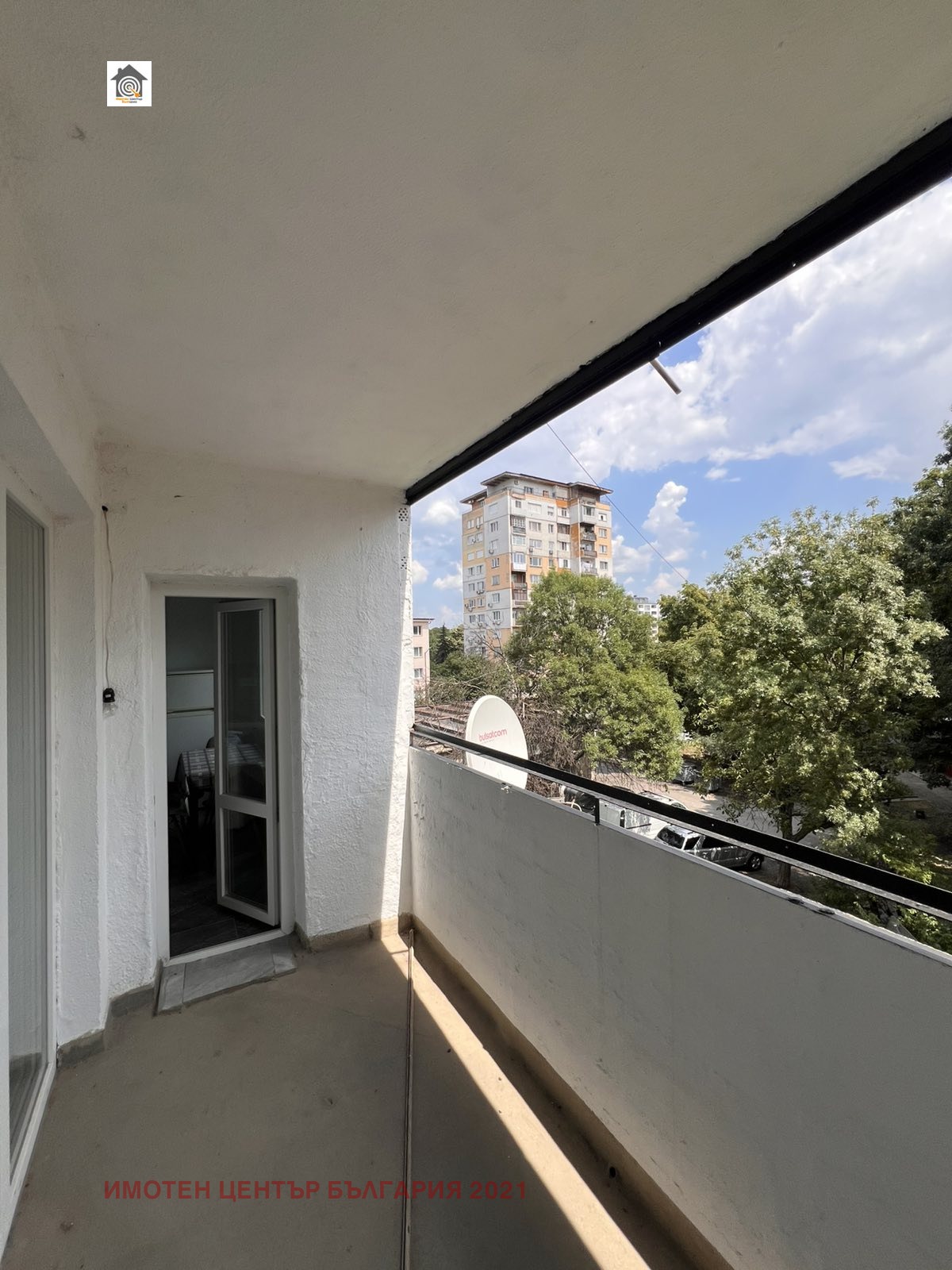 ������� 2-����� | Imot.bg � ����������� 11