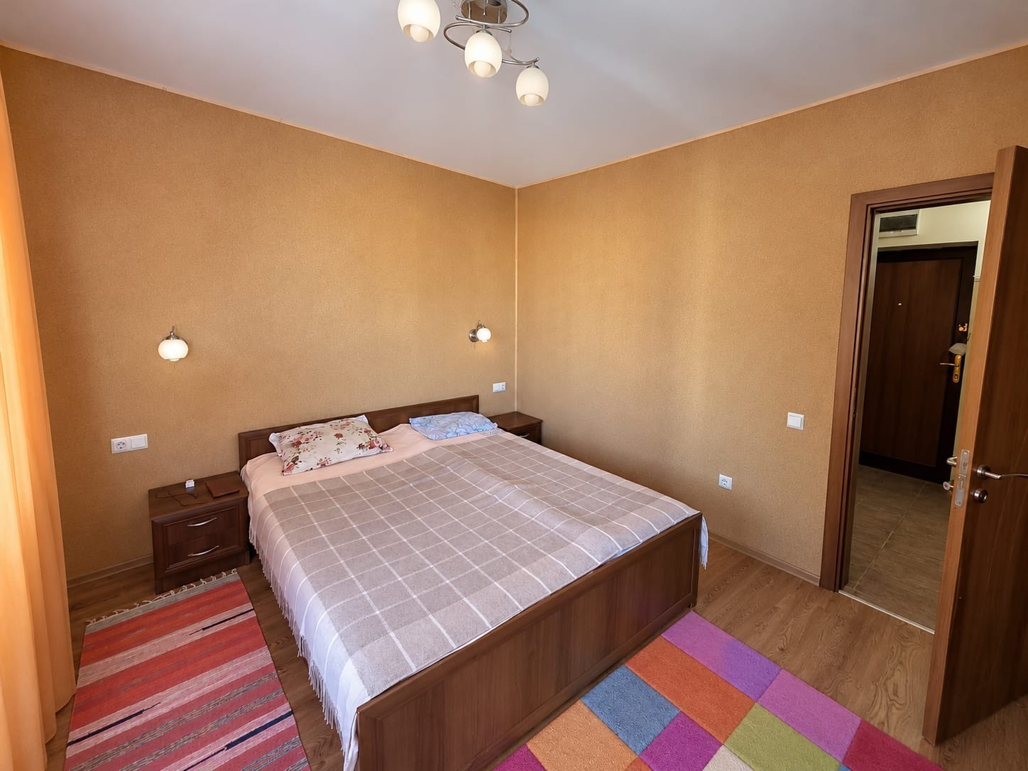 ������� 2-����� | Imot.bg � ����������� 7