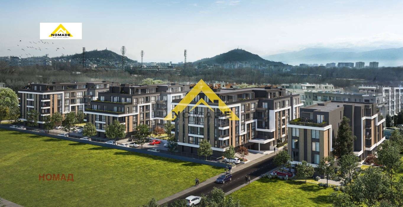 ������� 3-����� | Imot.bg � ����������� 4