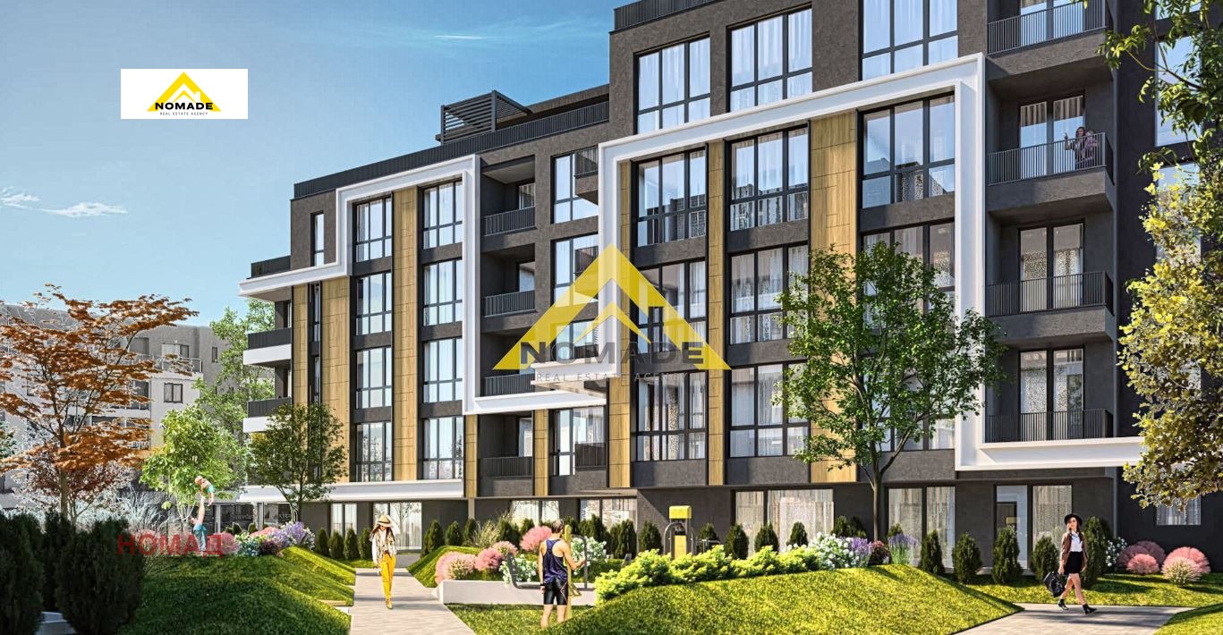 ������� 3-����� | Imot.bg � ����������� 1