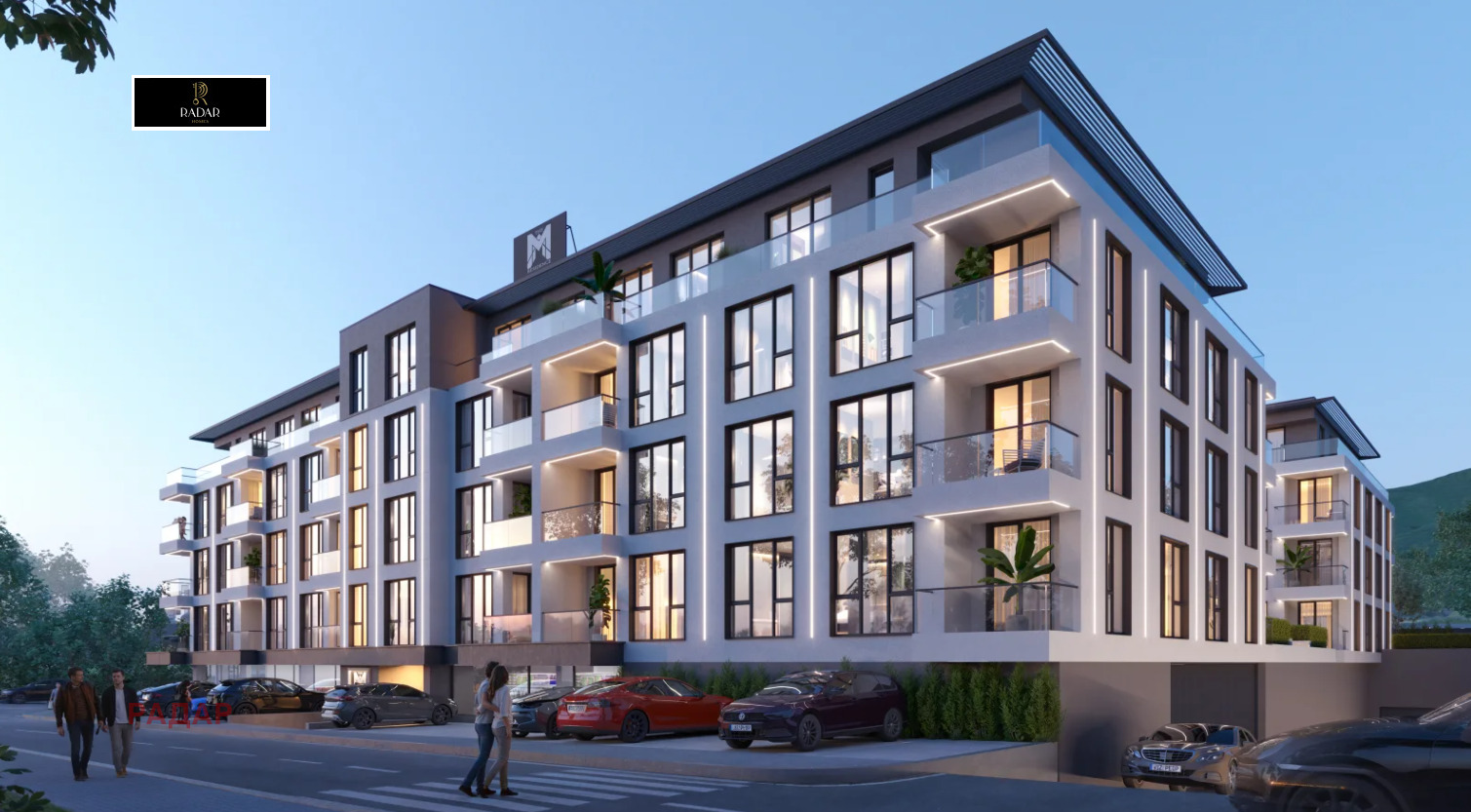 ������� 3-����� | Imot.bg � ����������� 4