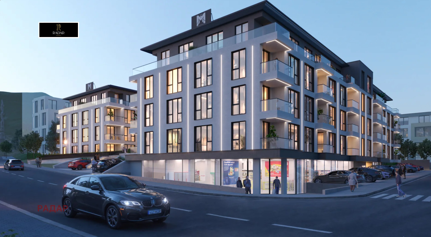 ������� 3-����� | Imot.bg � ����������� 6