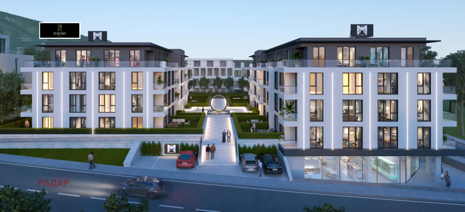 ������� 3-����� | Imot.bg � ����������� 3