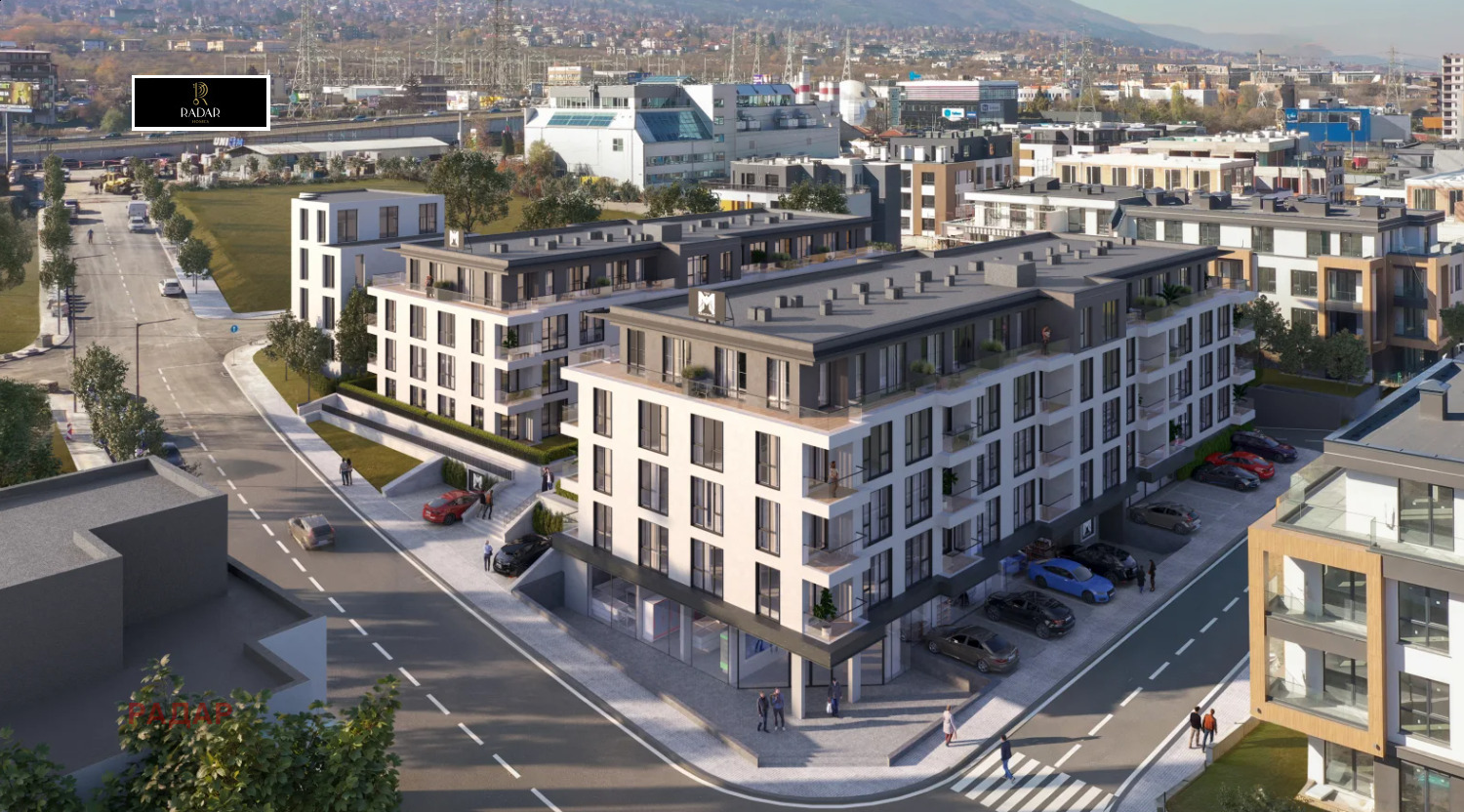 ������� 3-����� | Imot.bg � ����������� 5