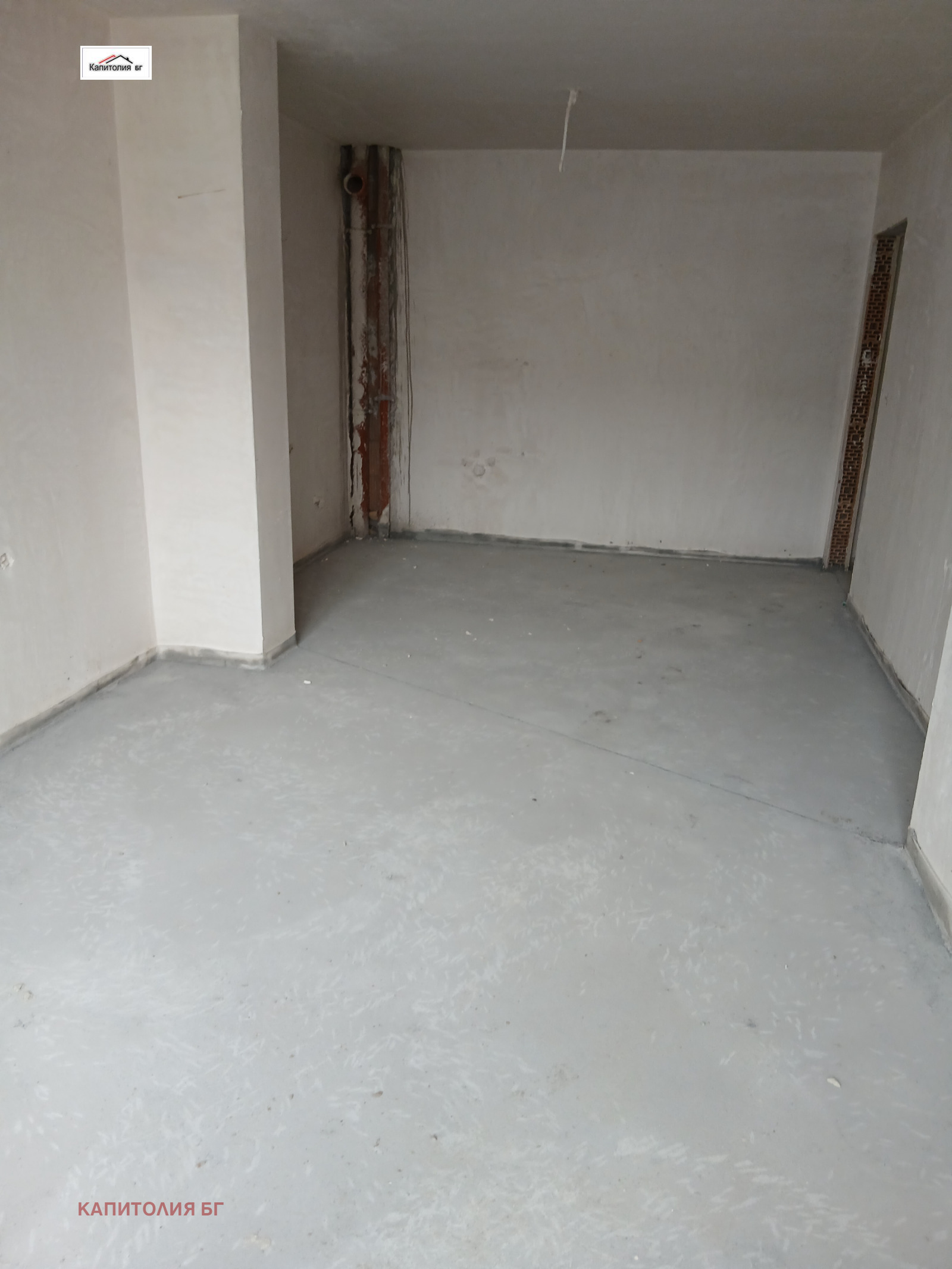 ������� 3-����� | Imot.bg � ����������� 4