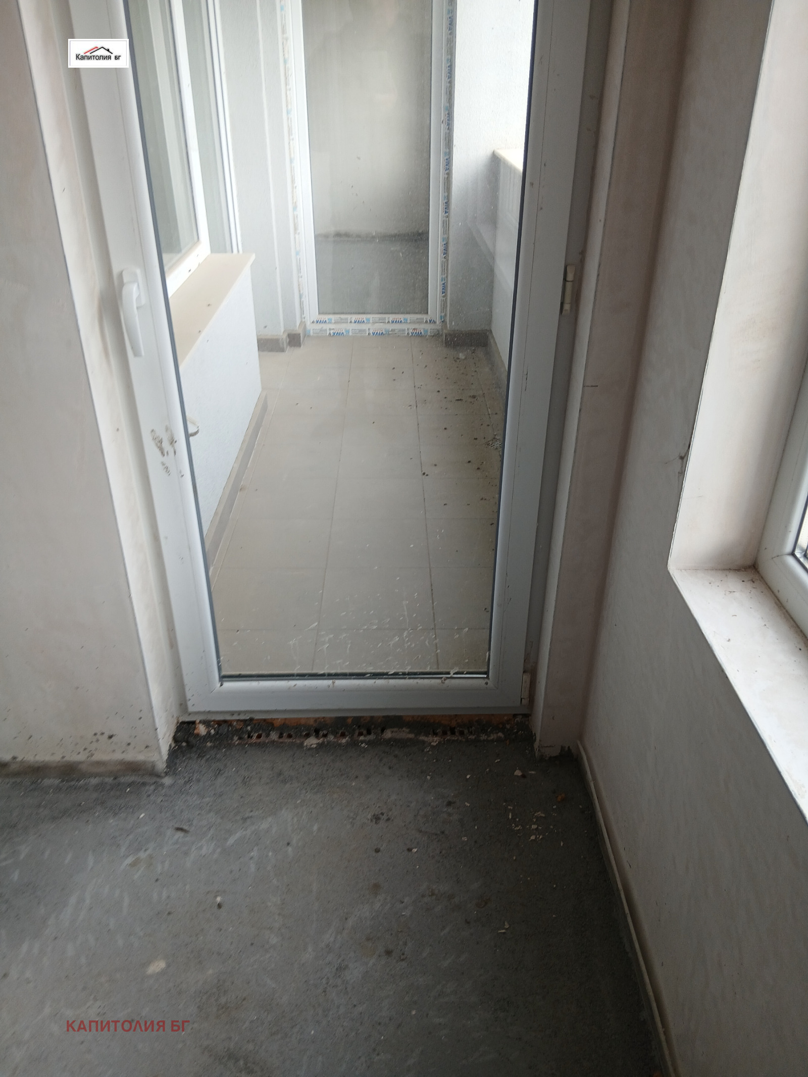 ������� 3-����� | Imot.bg � ����������� 7