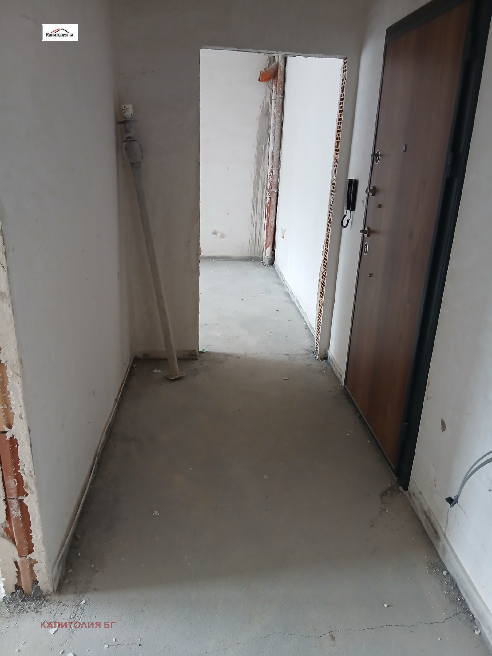 ������� 3-����� | Imot.bg � ����������� 1