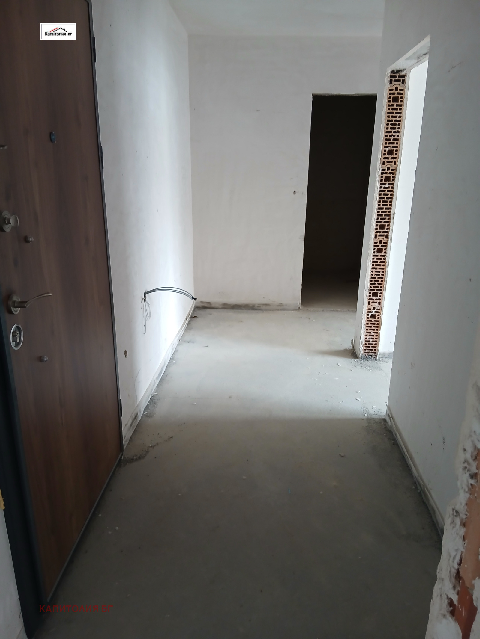 ������� 3-����� | Imot.bg � ����������� 9