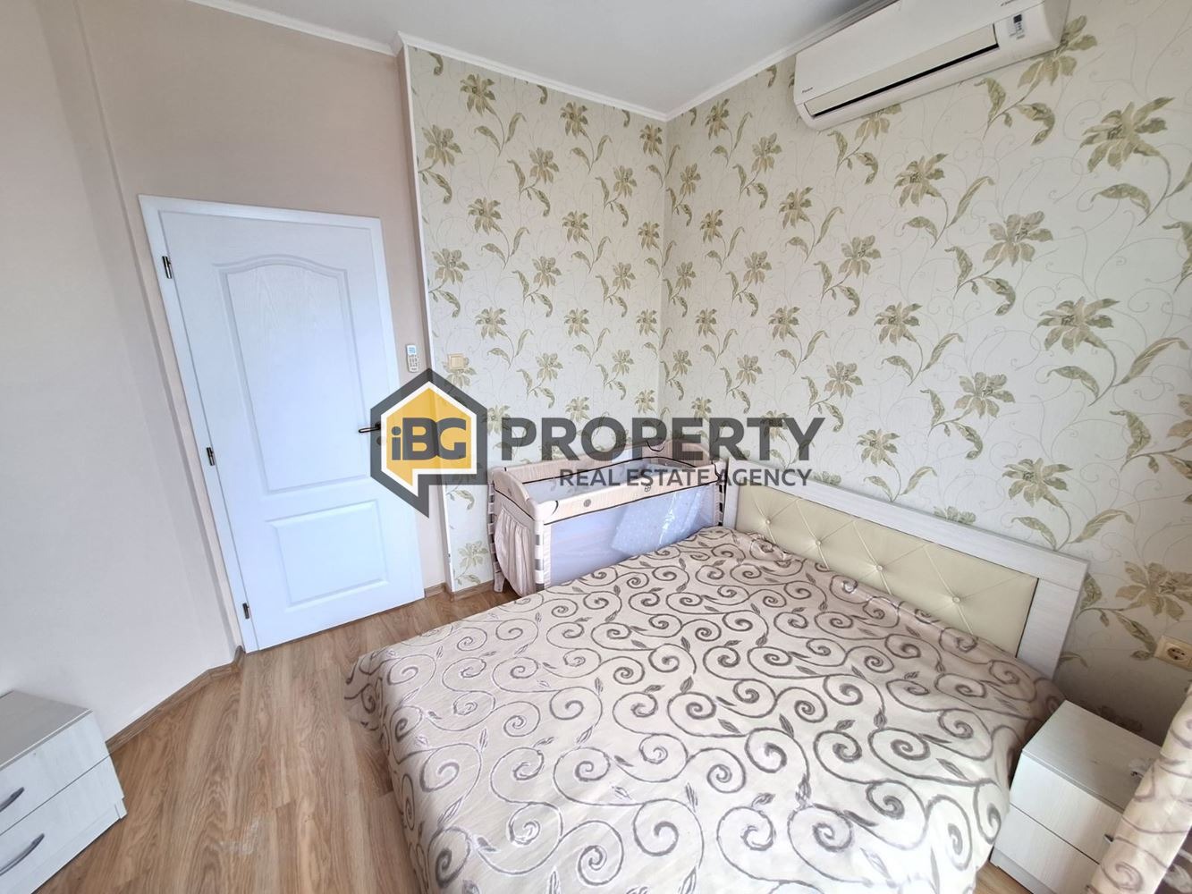 ������� 3-����� | Imot.bg � ����������� 8