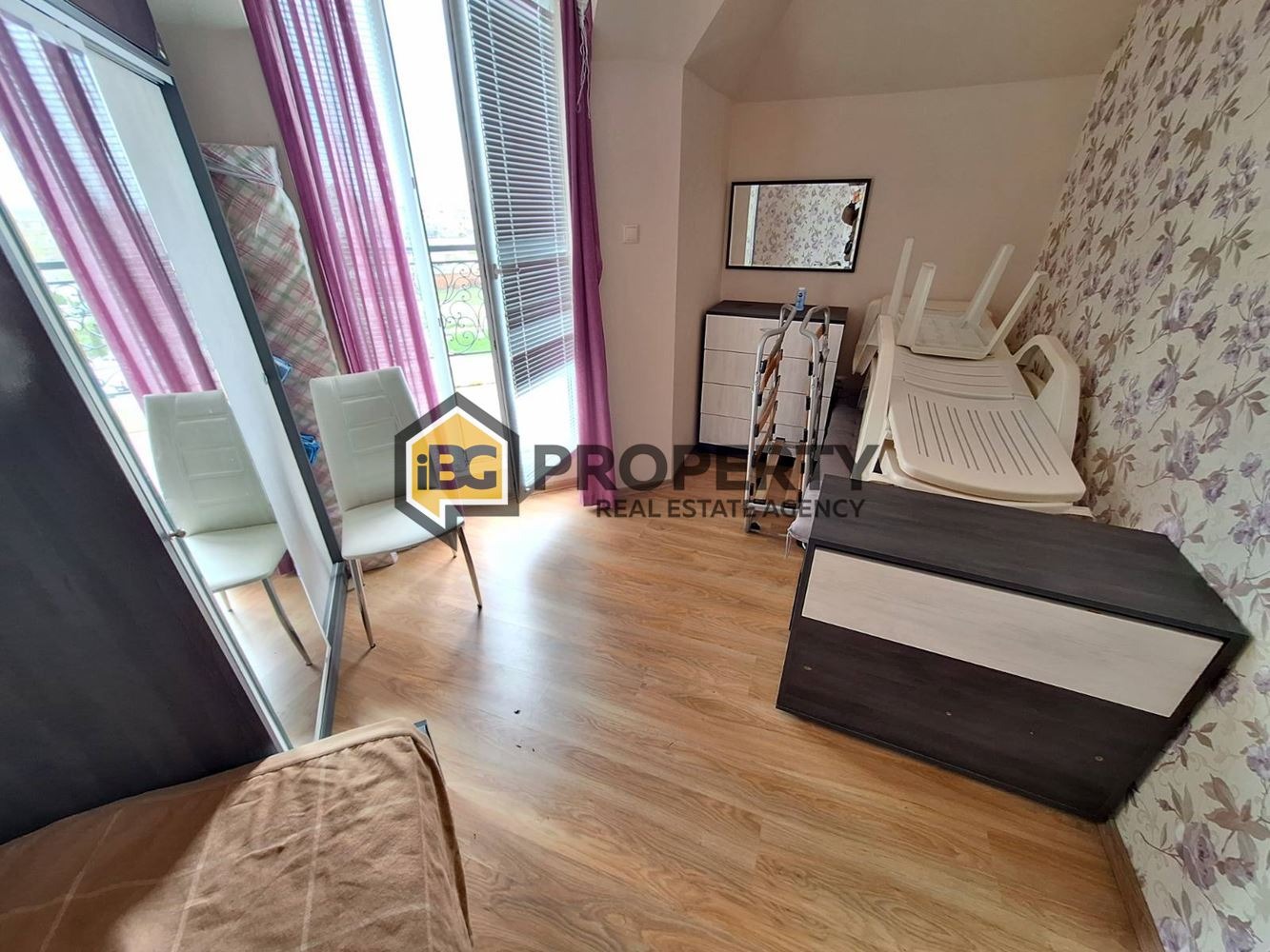 ������� 3-����� | Imot.bg � ����������� 12