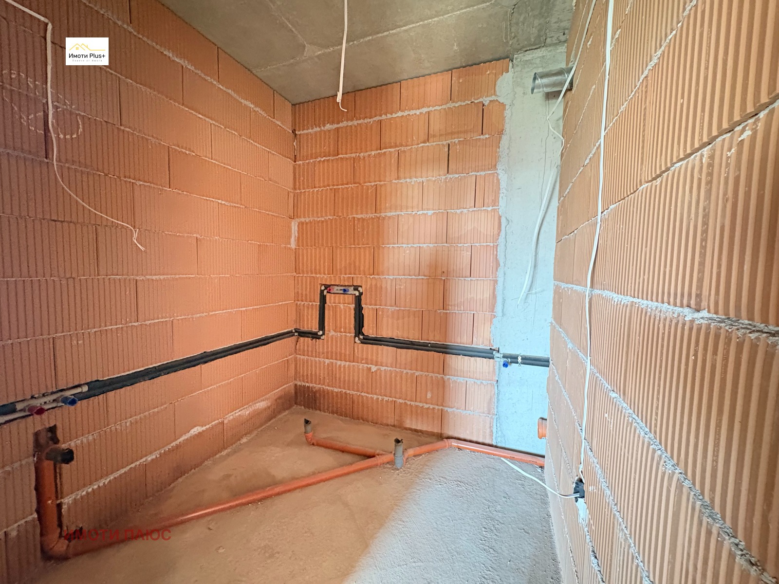 ������� 3-����� | Imot.bg � ����������� 16