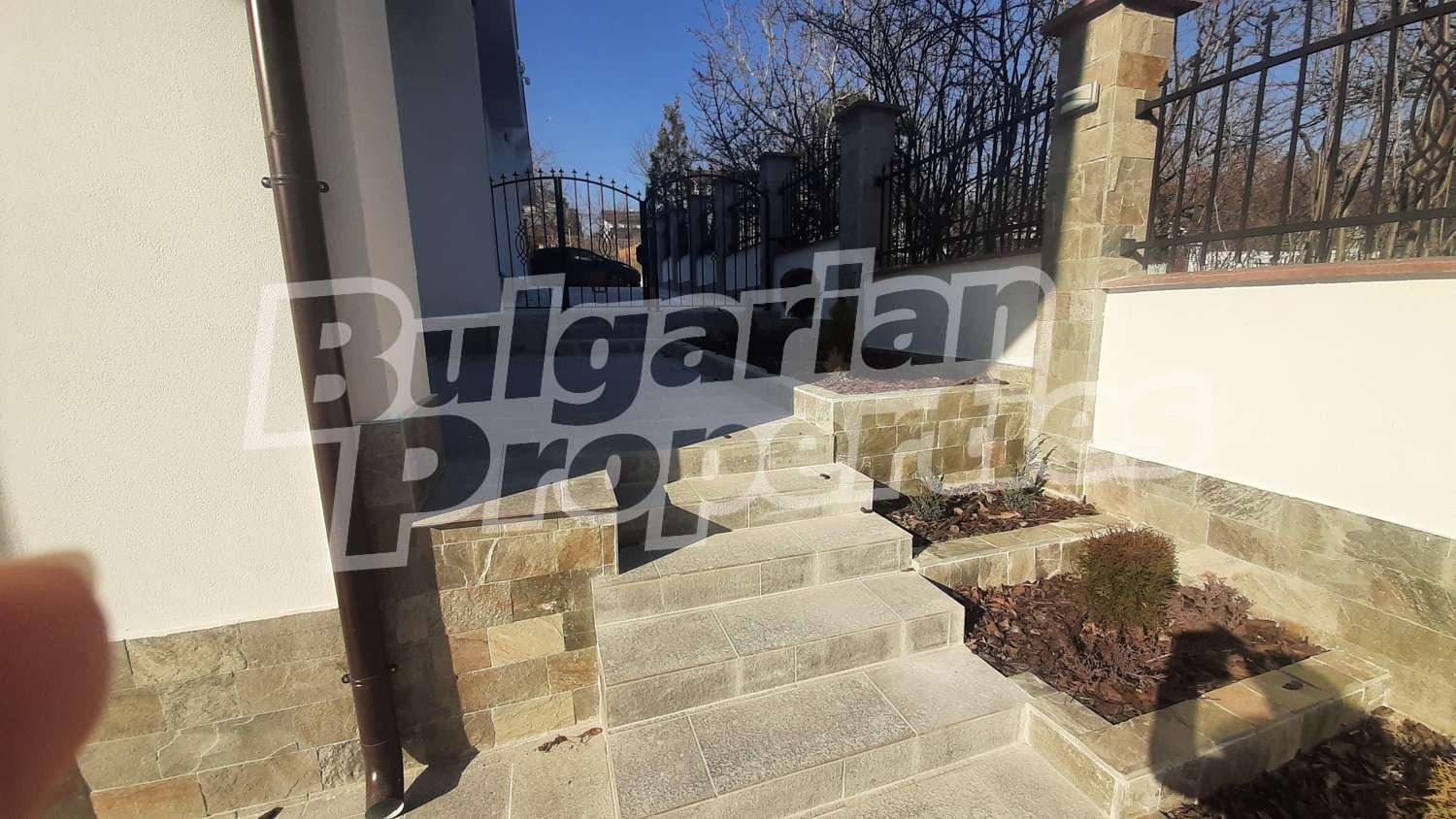 Продава 4-СТАЕН | Imot.bg — изображение 4