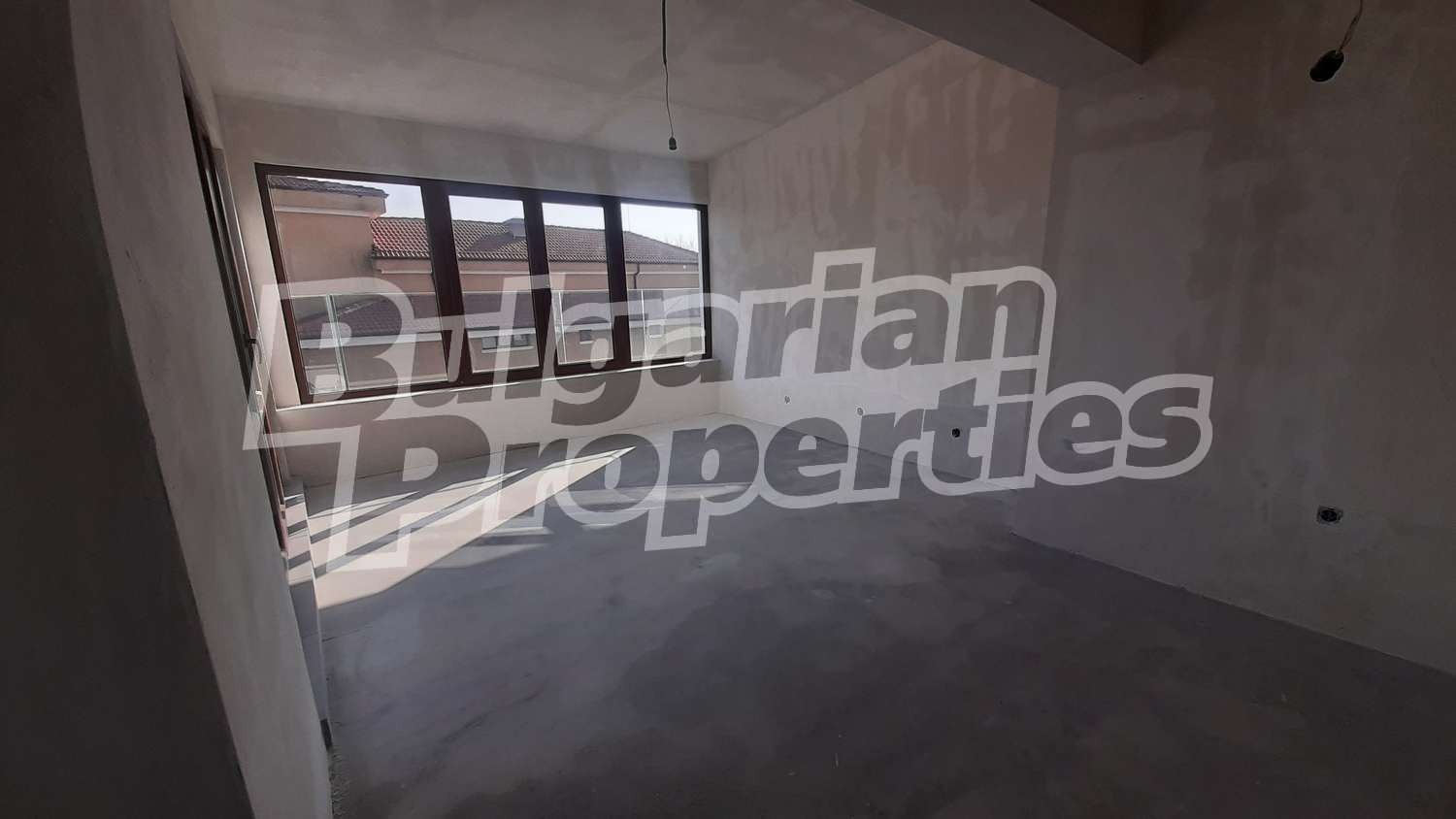 Продава 4-СТАЕН | Imot.bg — изображение 17