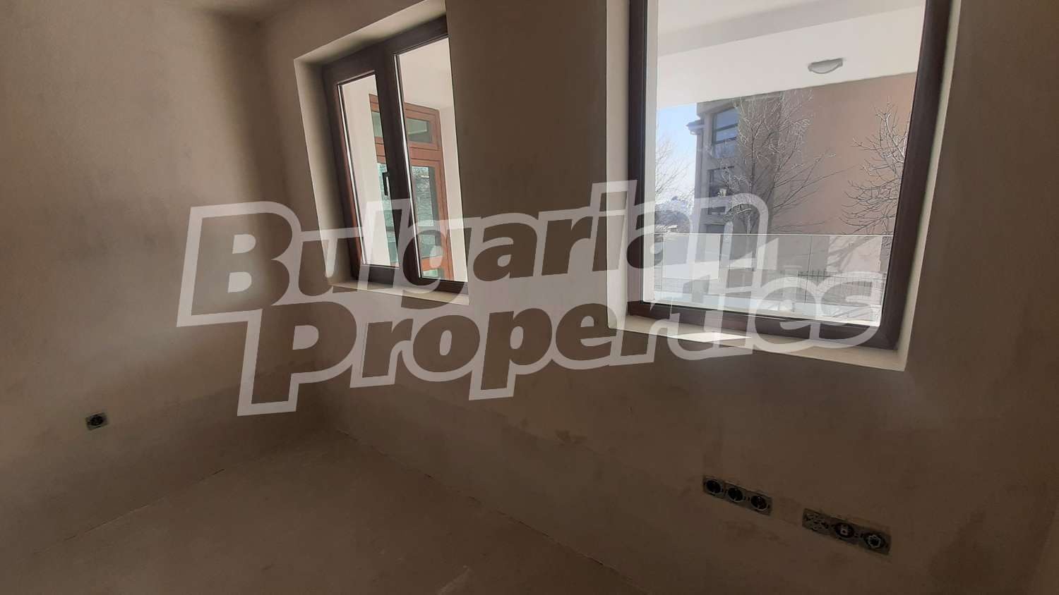 Продава 4-СТАЕН | Imot.bg — изображение 10