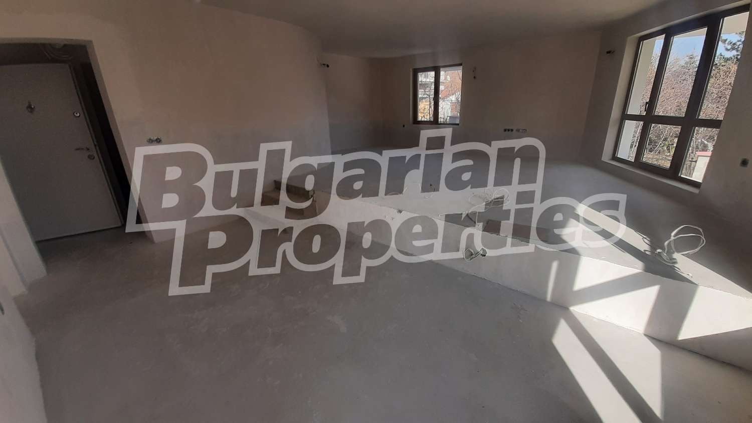 Продава 4-СТАЕН | Imot.bg — изображение 5