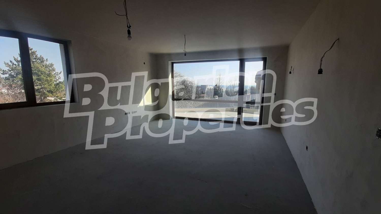 Продава 4-СТАЕН | Imot.bg — изображение 7