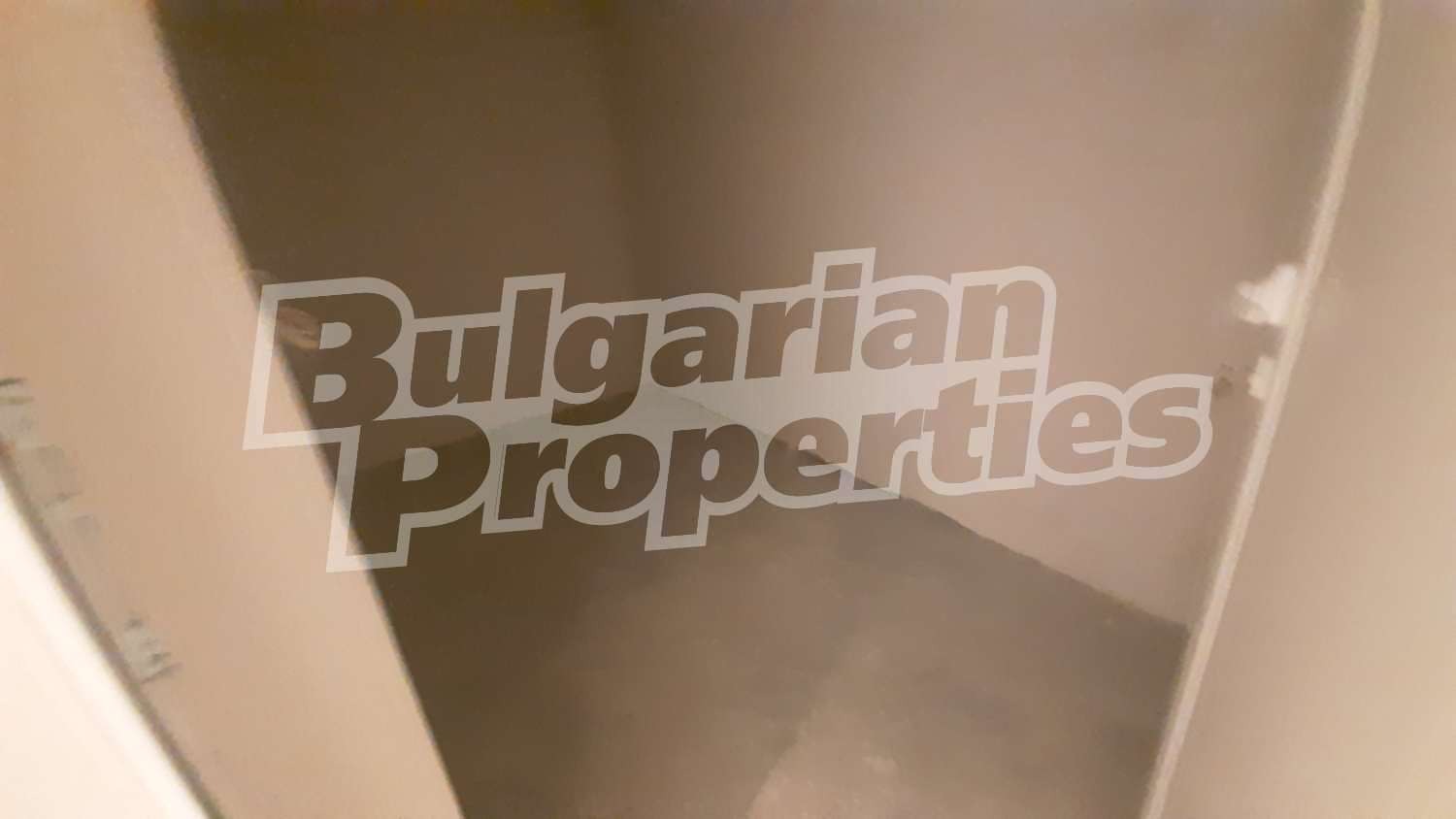Продава 4-СТАЕН | Imot.bg — изображение 8