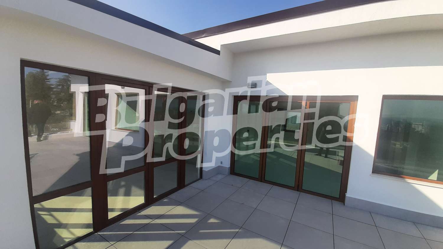 Продава 4-СТАЕН | Imot.bg — изображение 12