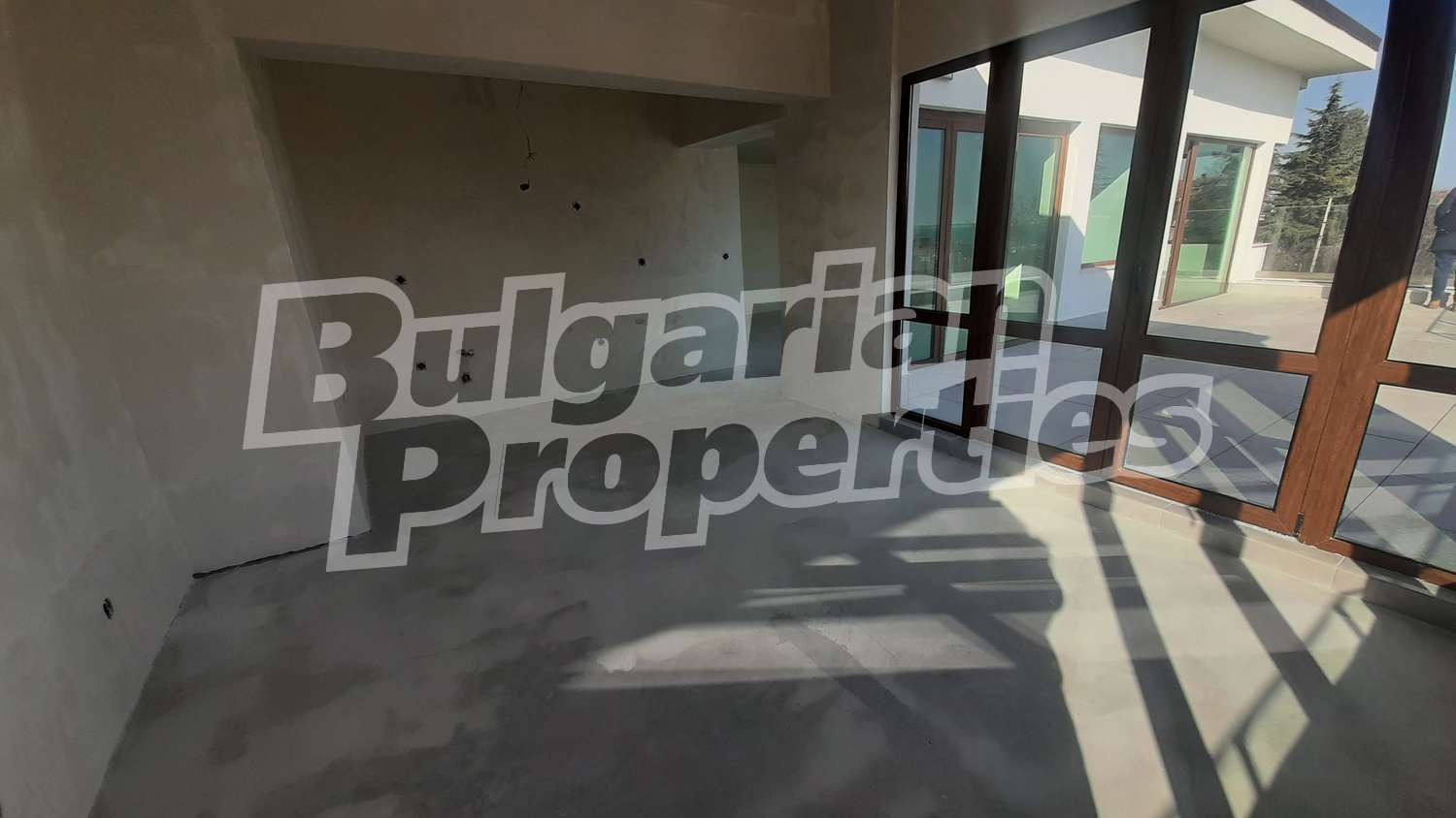 Продава 4-СТАЕН | Imot.bg — изображение 2