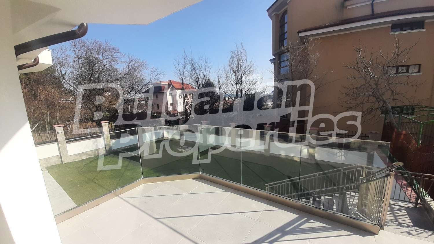 Продава 4-СТАЕН | Imot.bg — изображение 15