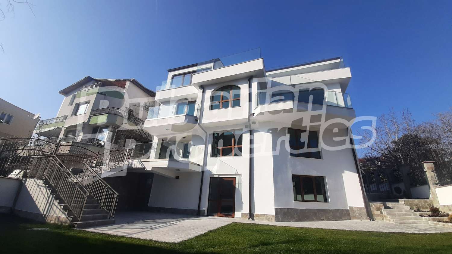 Продава 4-СТАЕН | Imot.bg — изображение 3