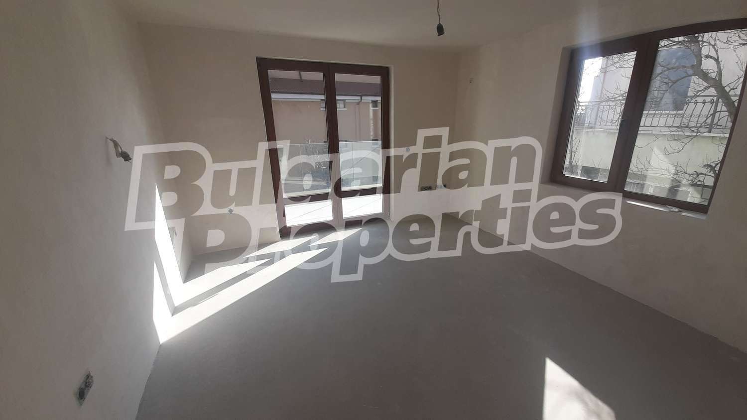 Продава 4-СТАЕН | Imot.bg — изображение 6