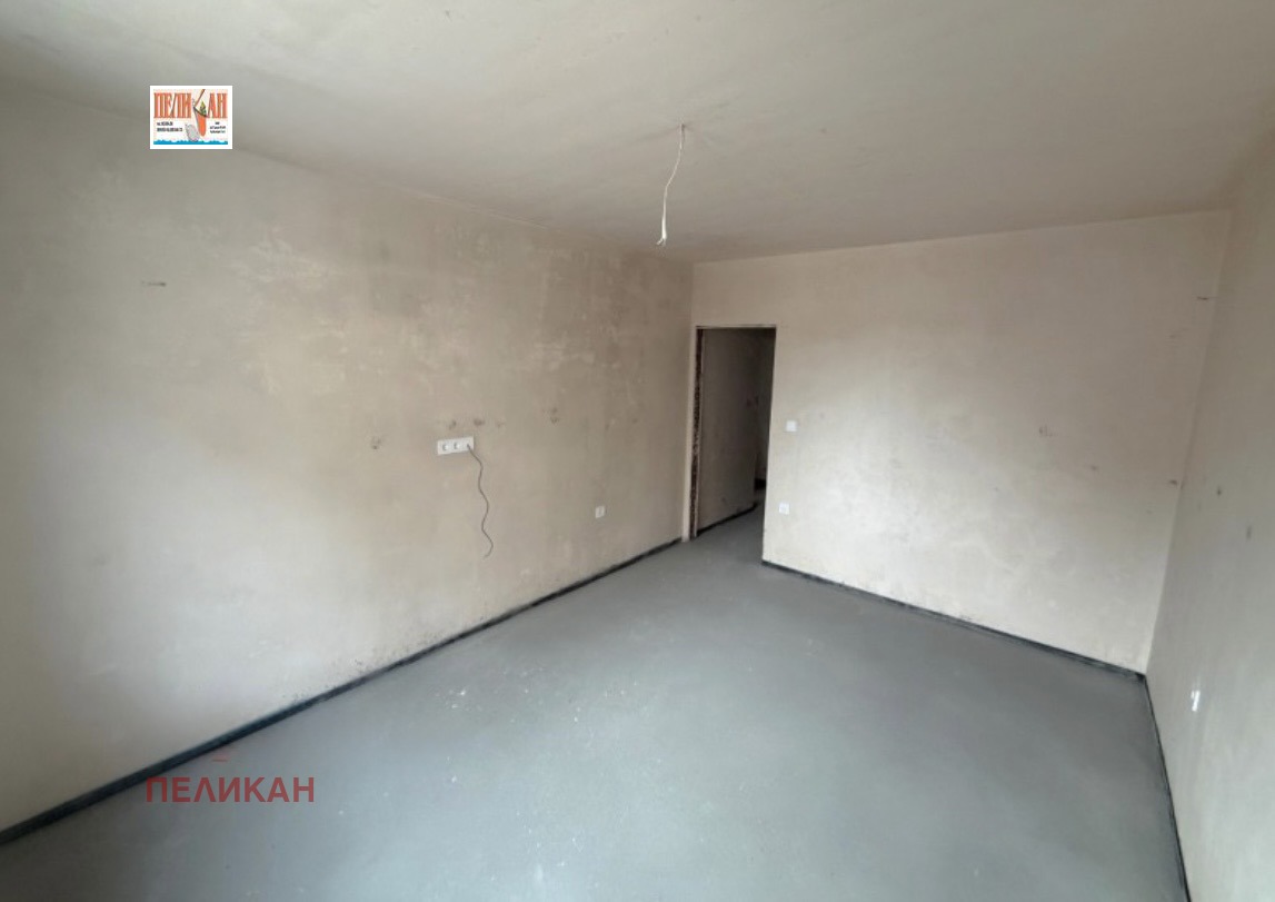 ������� ���������� | Imot.bg � ����������� 6