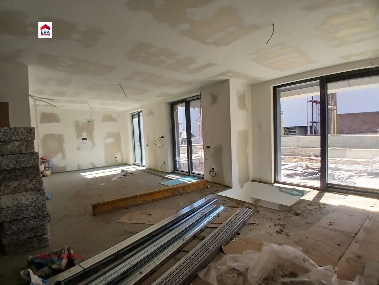 ������� ������� | Imot.bg � ����������� 13