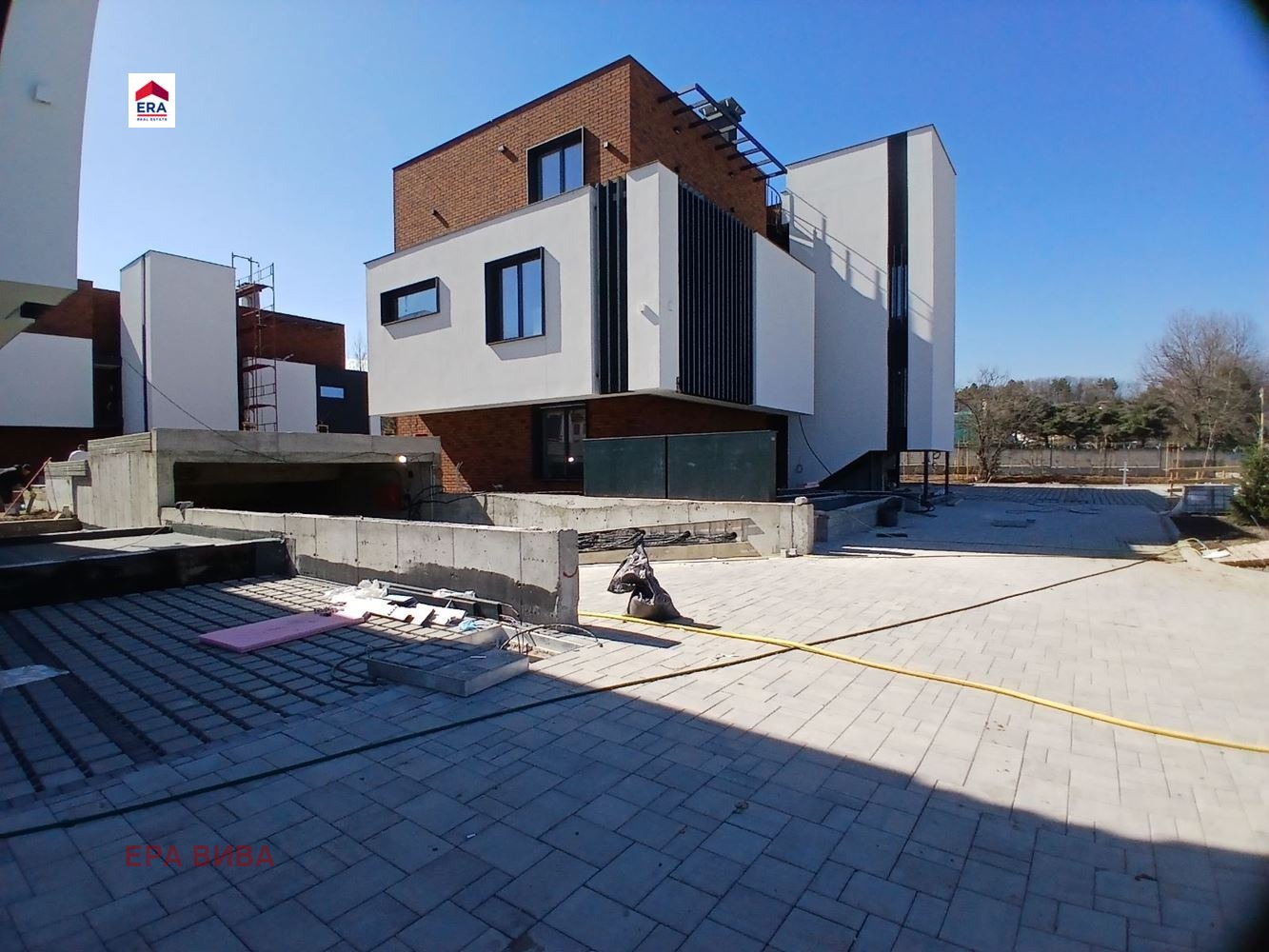 ������� ������� | Imot.bg � ����������� 1