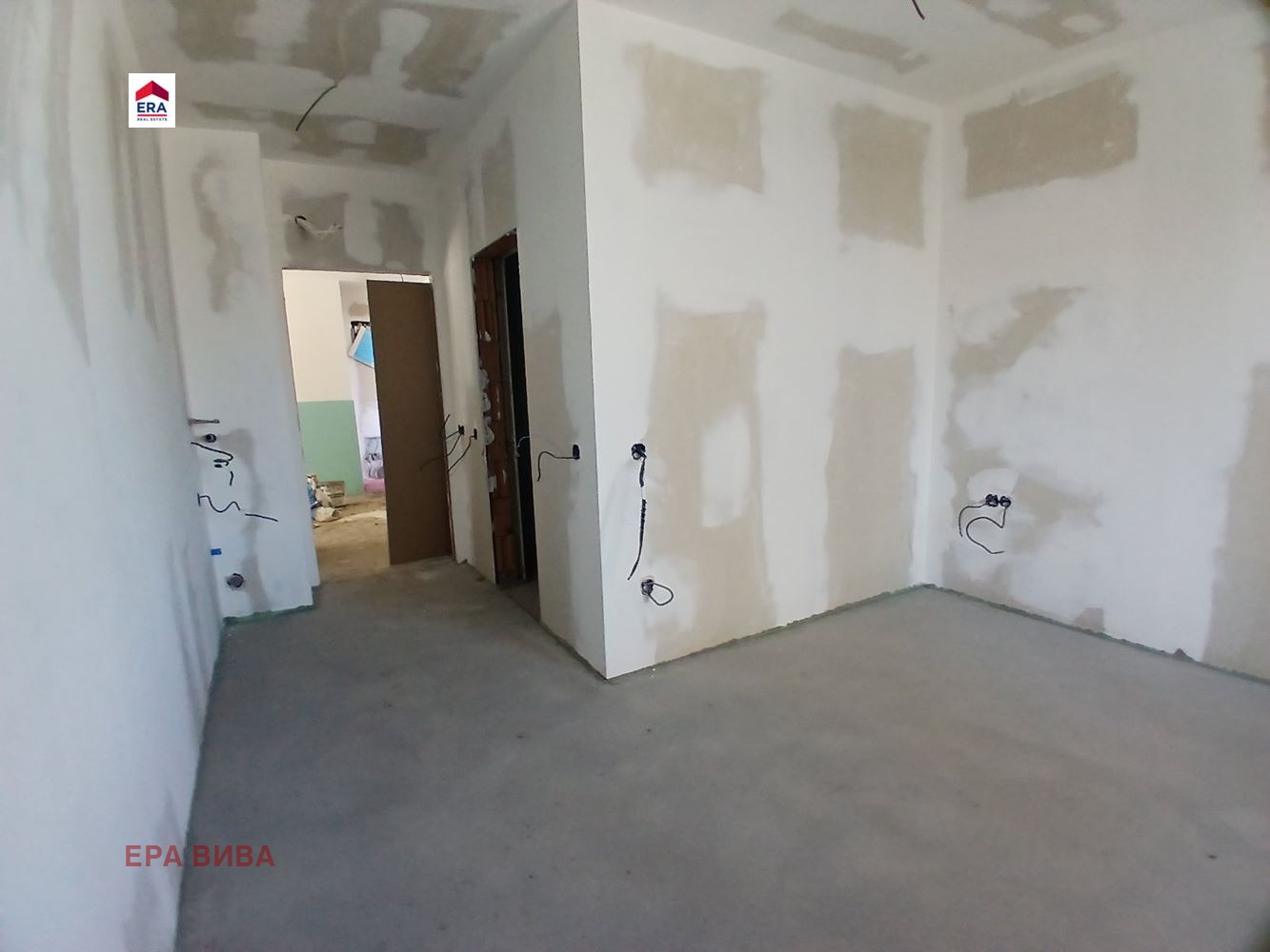 ������� ������� | Imot.bg � ����������� 9